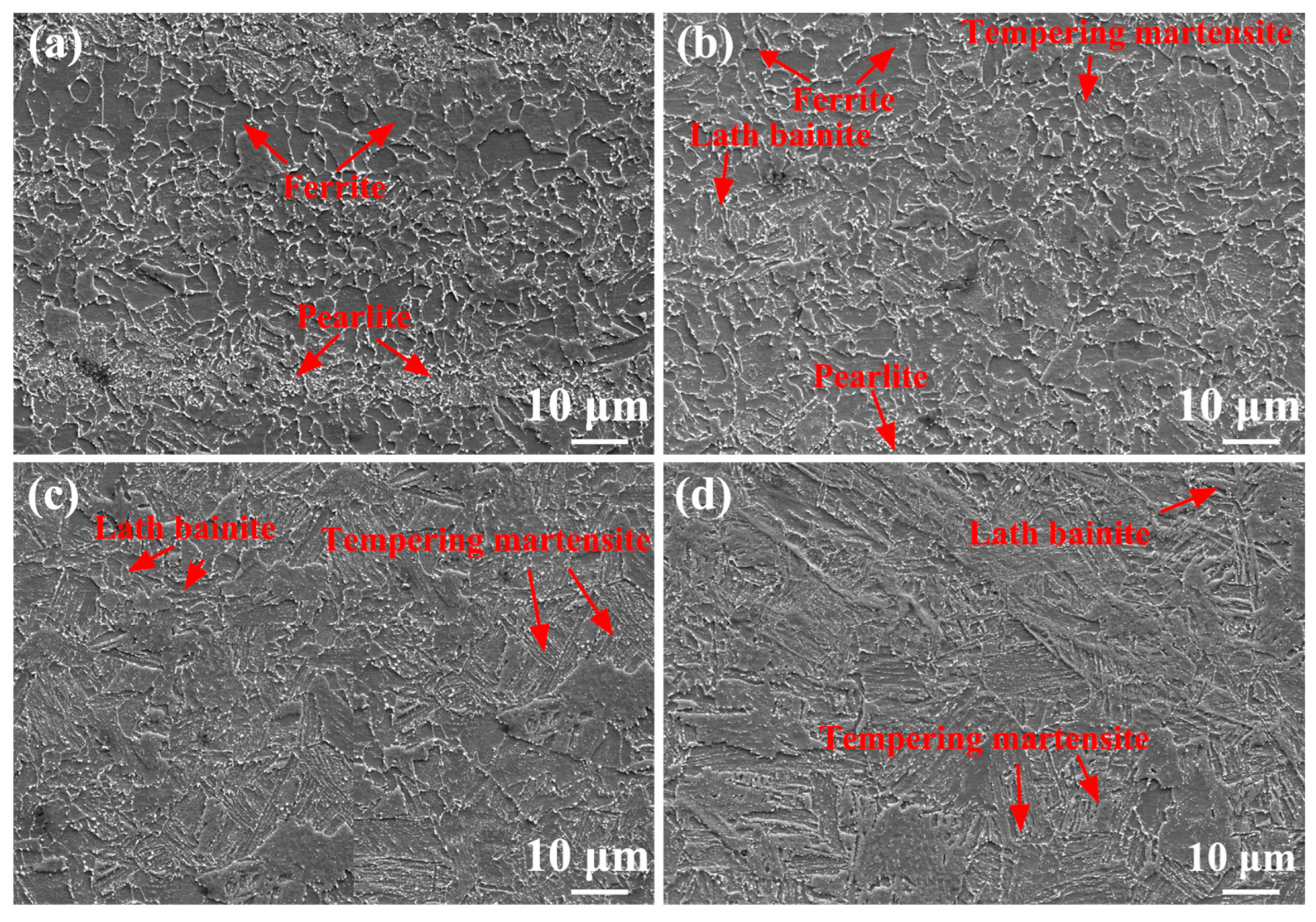 Materials 17 00116 g018