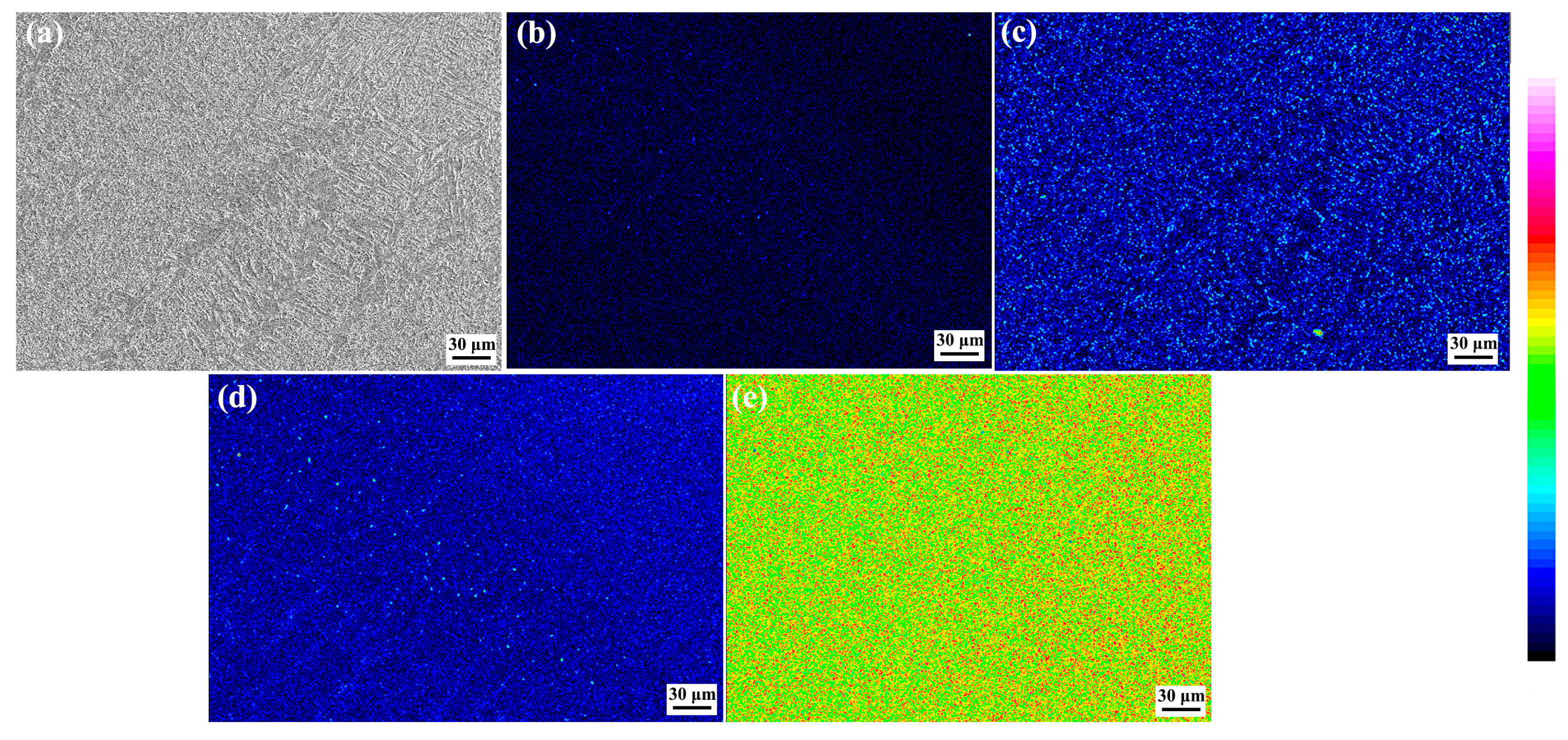 Materials 17 00116 g019