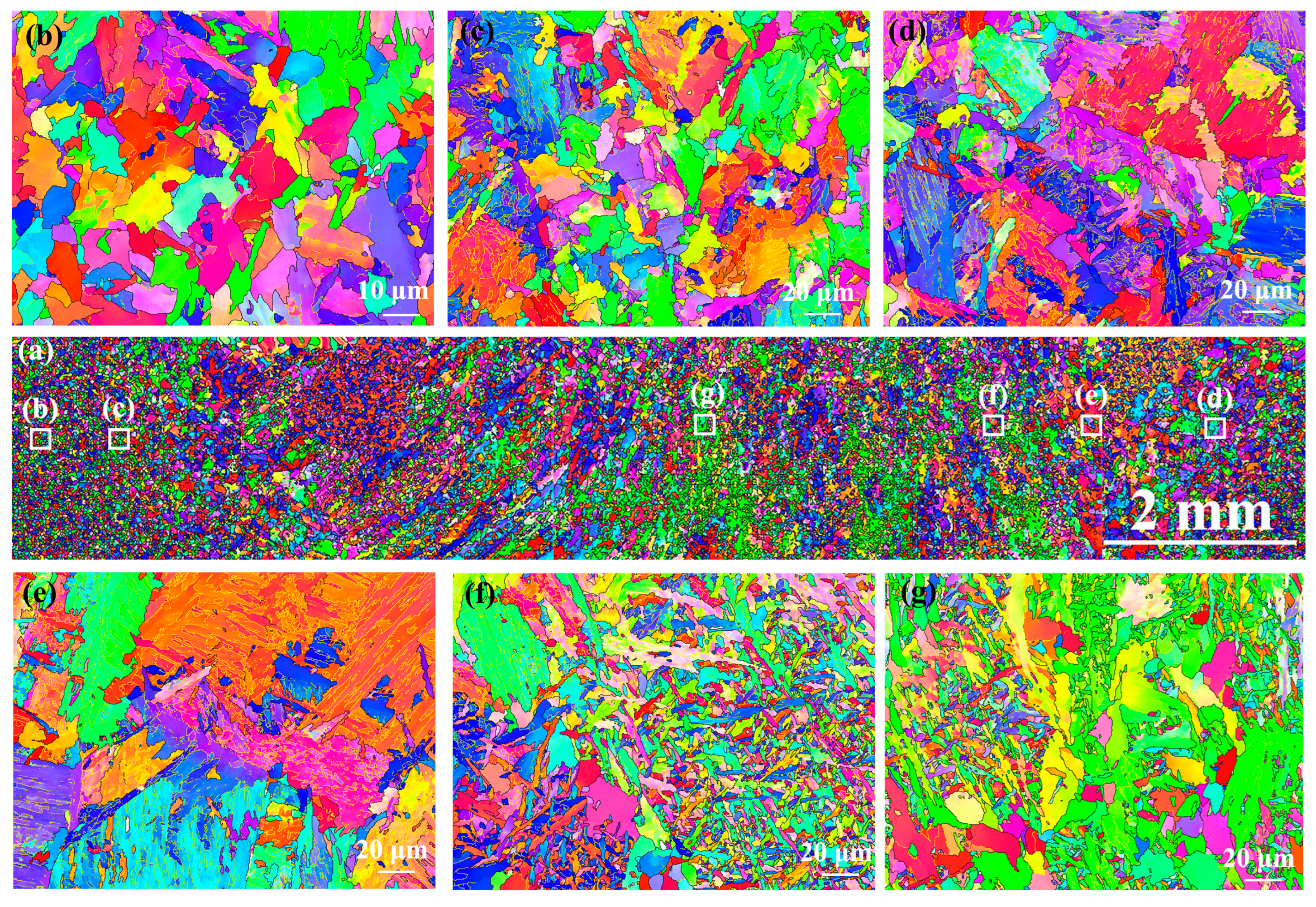 Materials 17 00116 g020