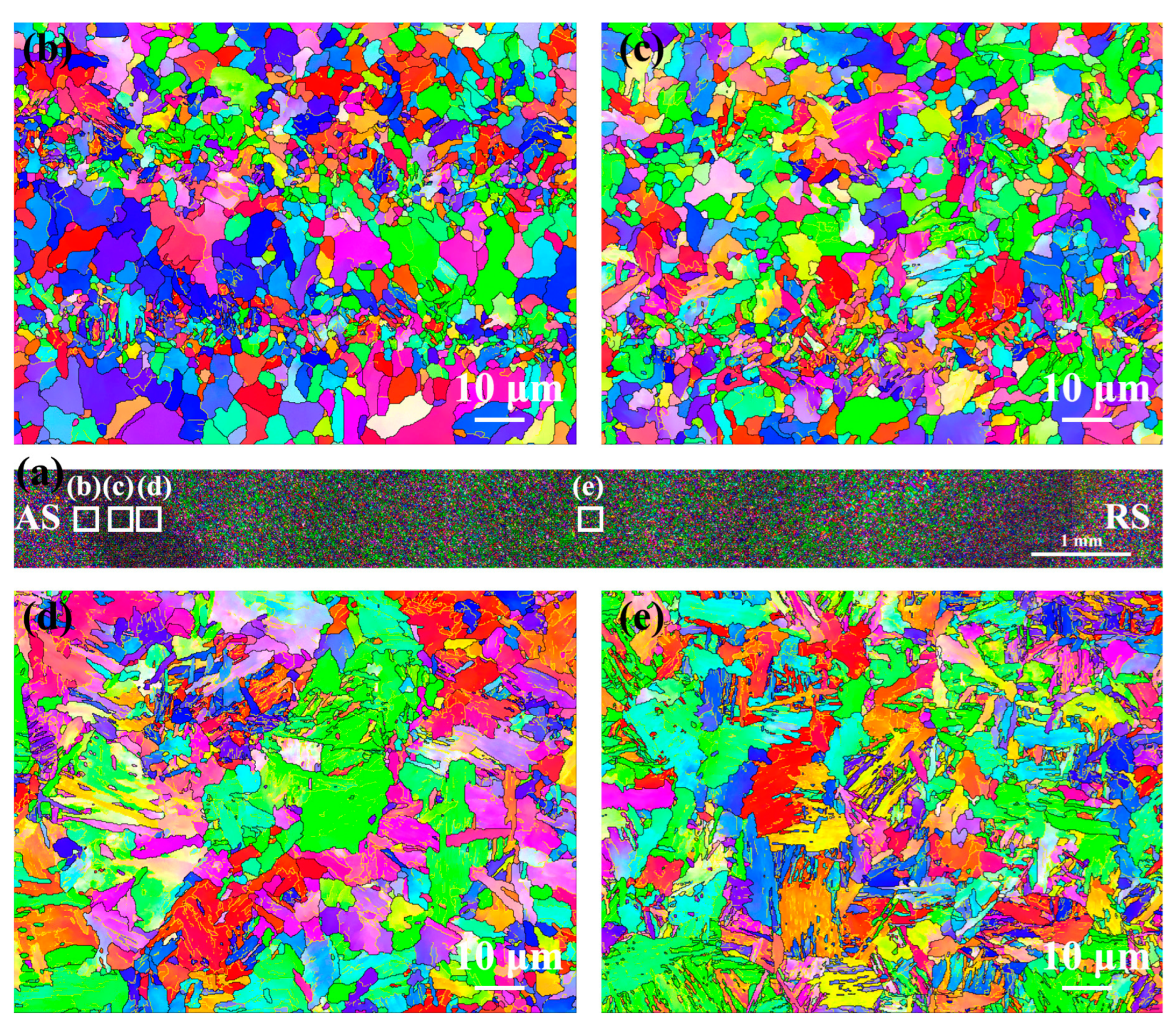 Materials 17 00116 g023