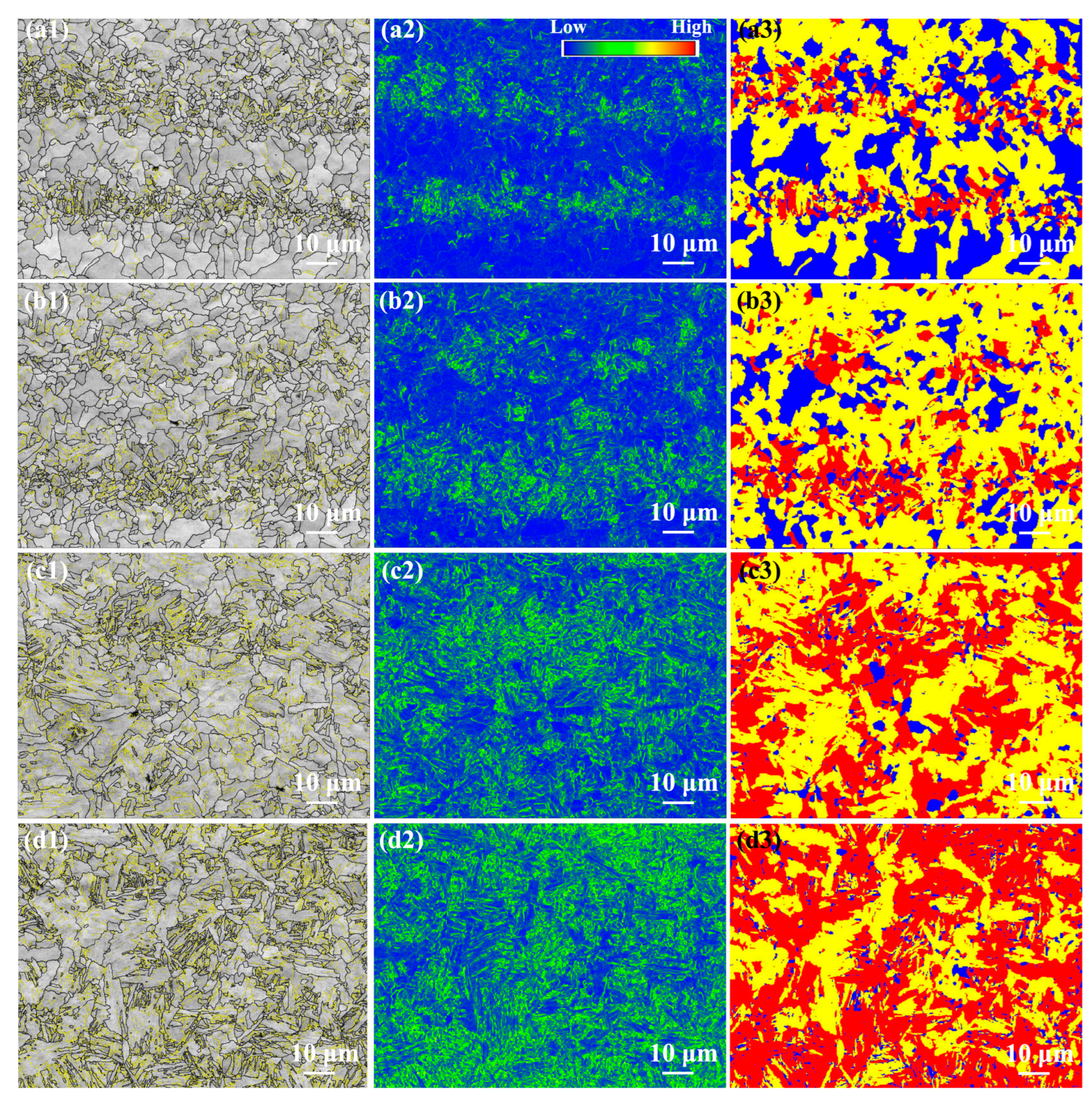 Materials 17 00116 g024