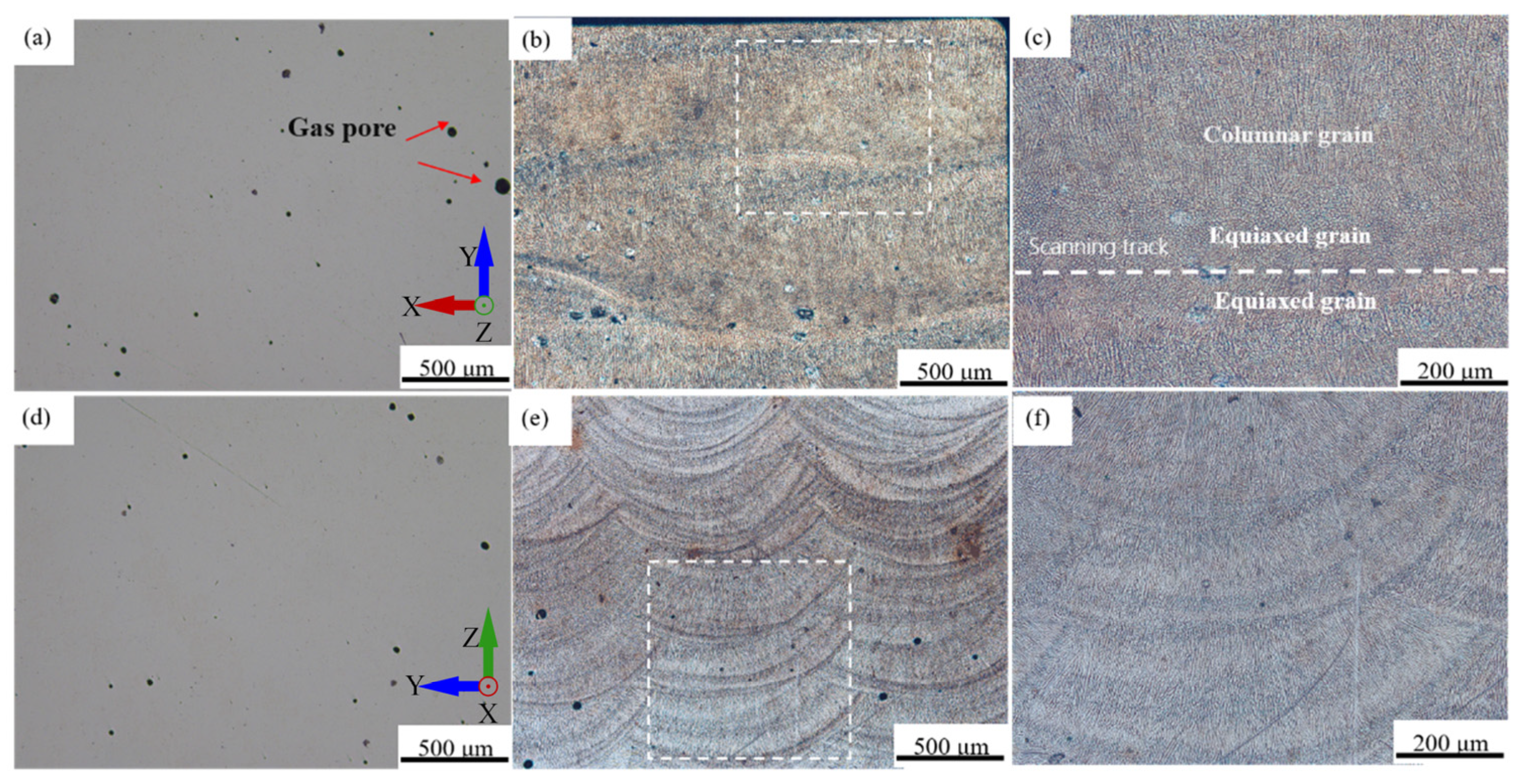 Materials 17 00131 g002