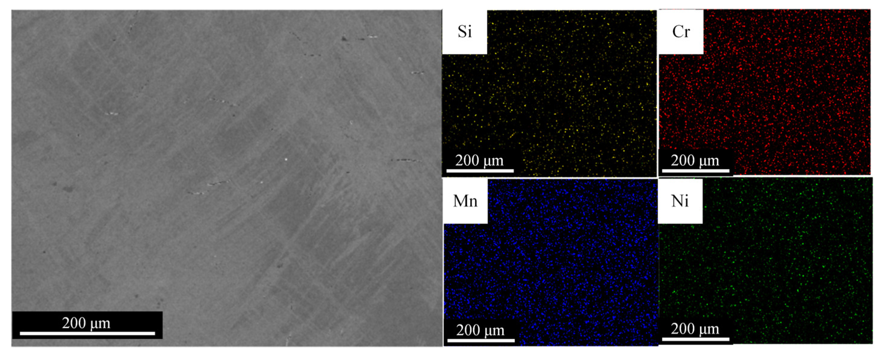 Materials 17 00131 g005