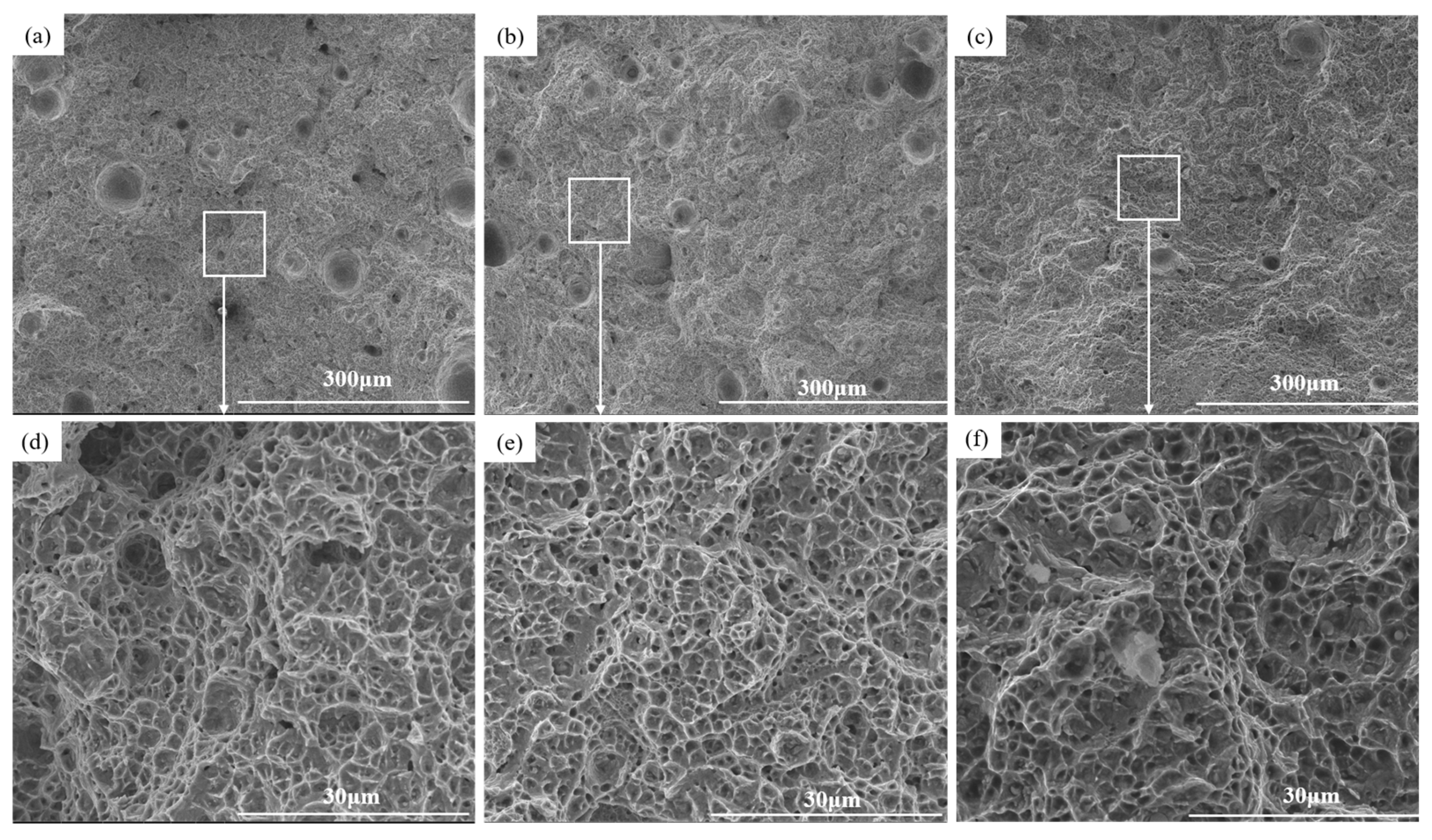 Materials 17 00131 g008