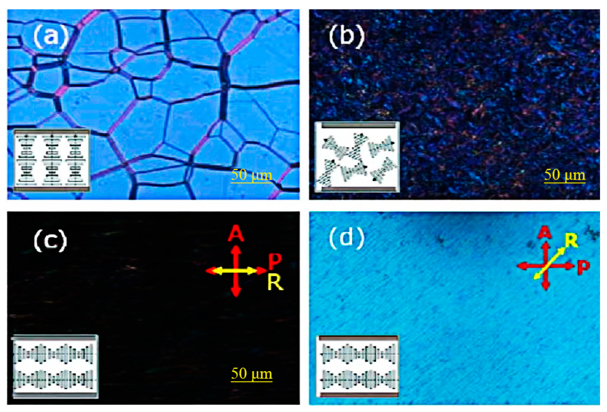 Materials 17 00136 g007