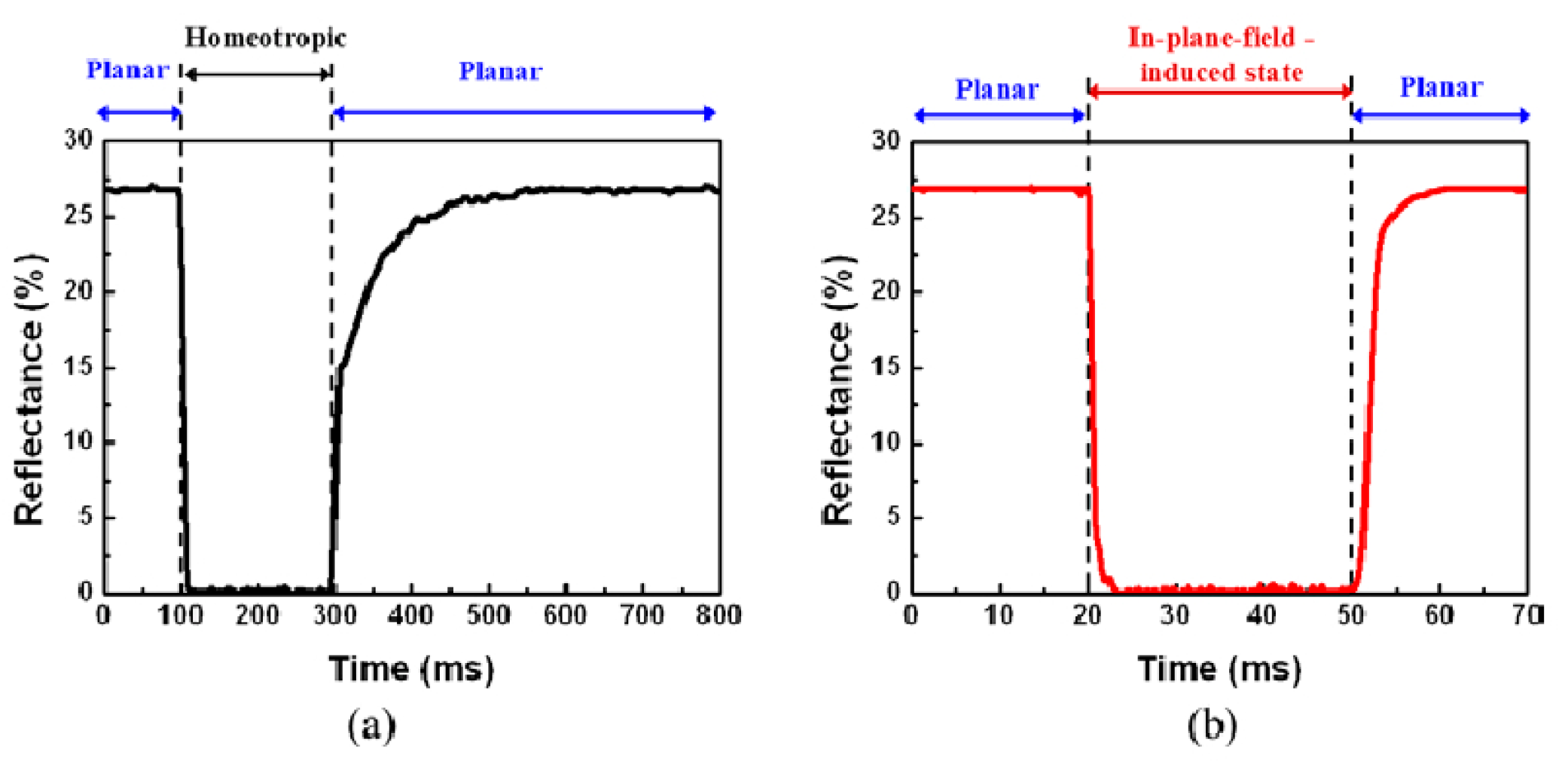 Materials 17 00136 g012