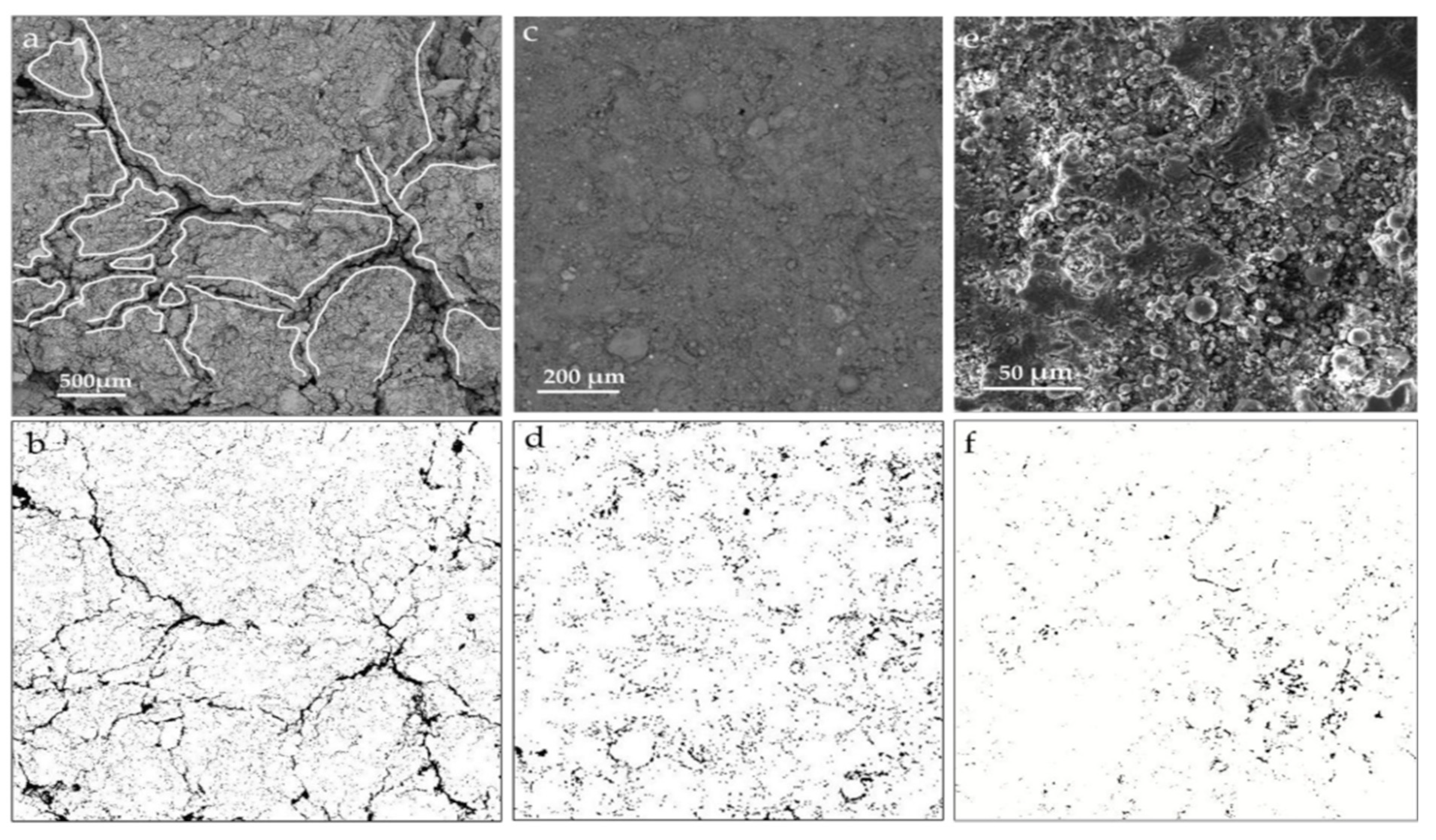 Materials 17 00142 g018