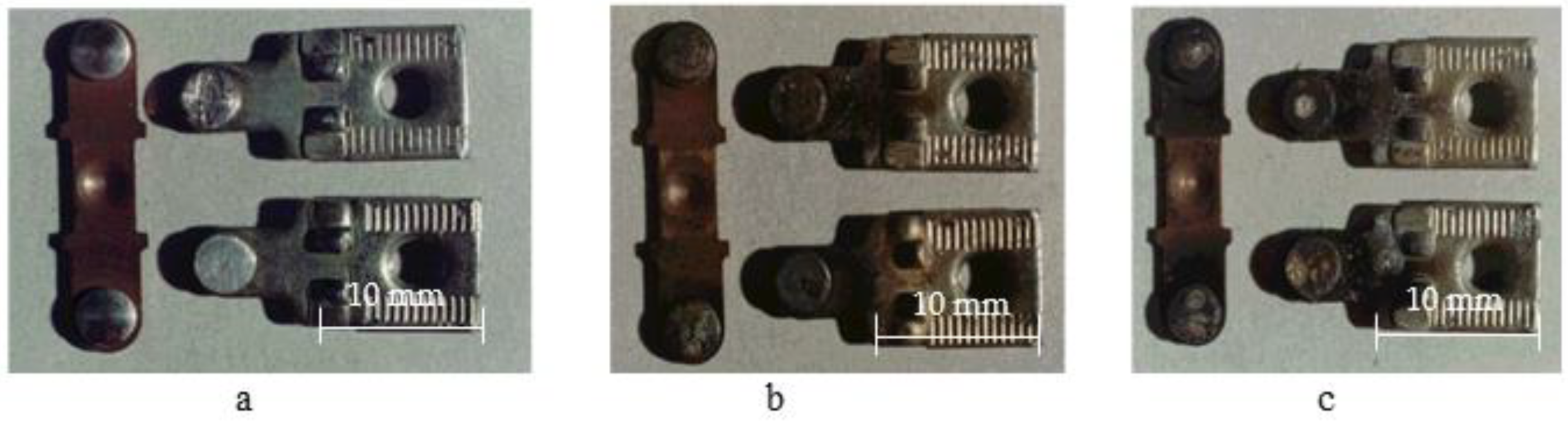 Materials 17 00145 g001