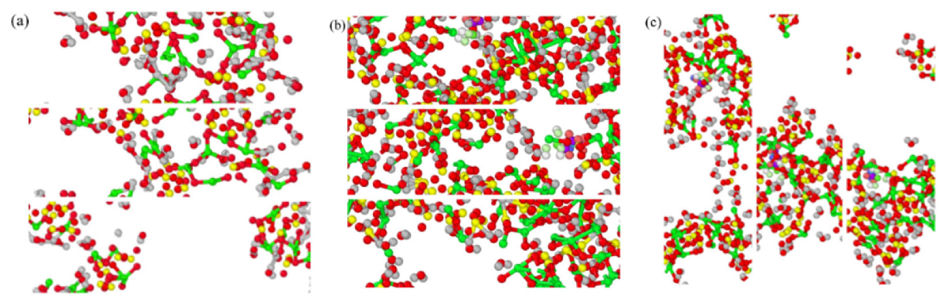 Materials 17 00149 g007a