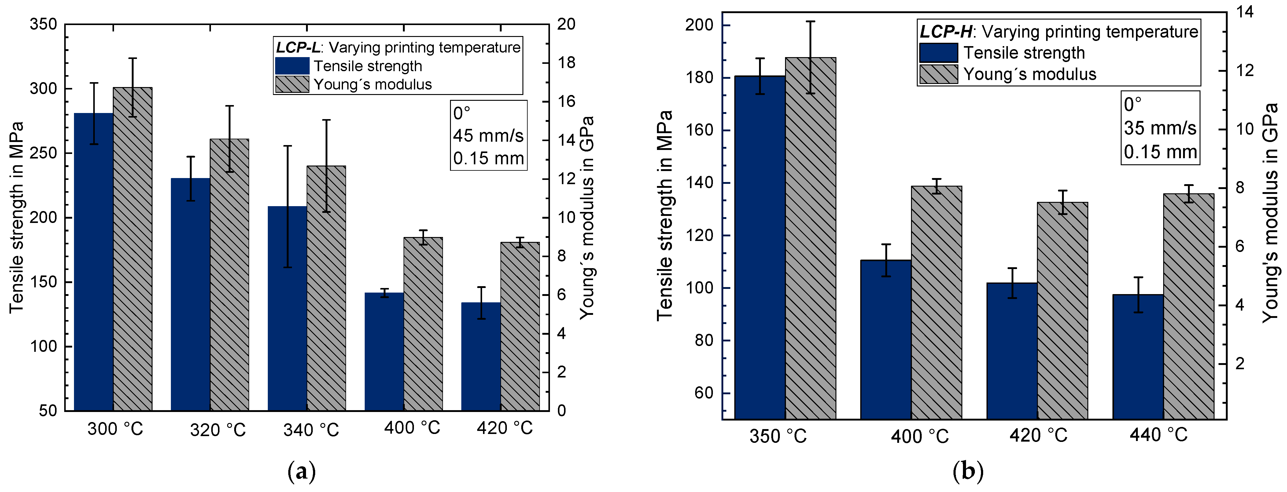 Materials 17 00152 g002