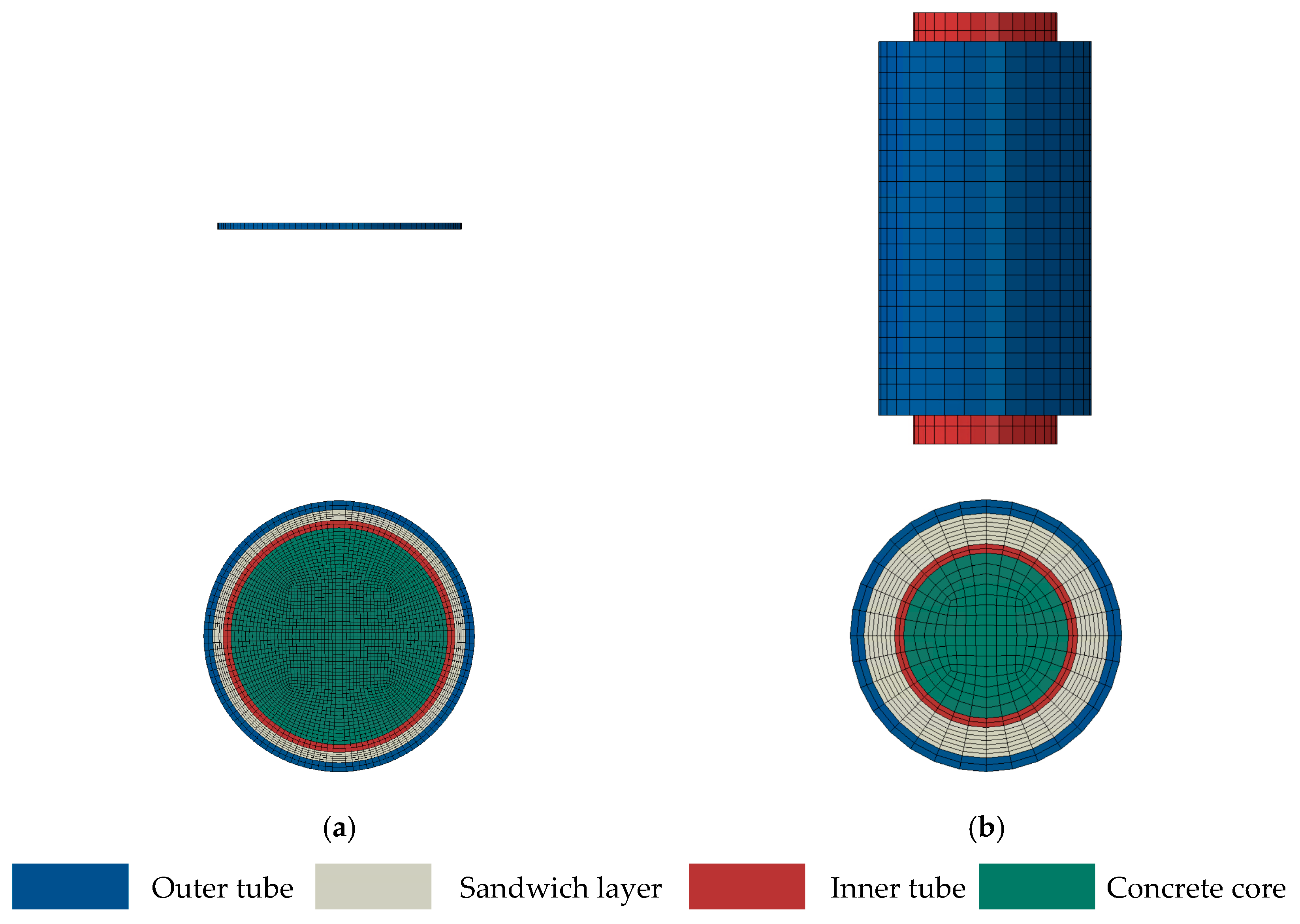 Materials 17 00155 g002
