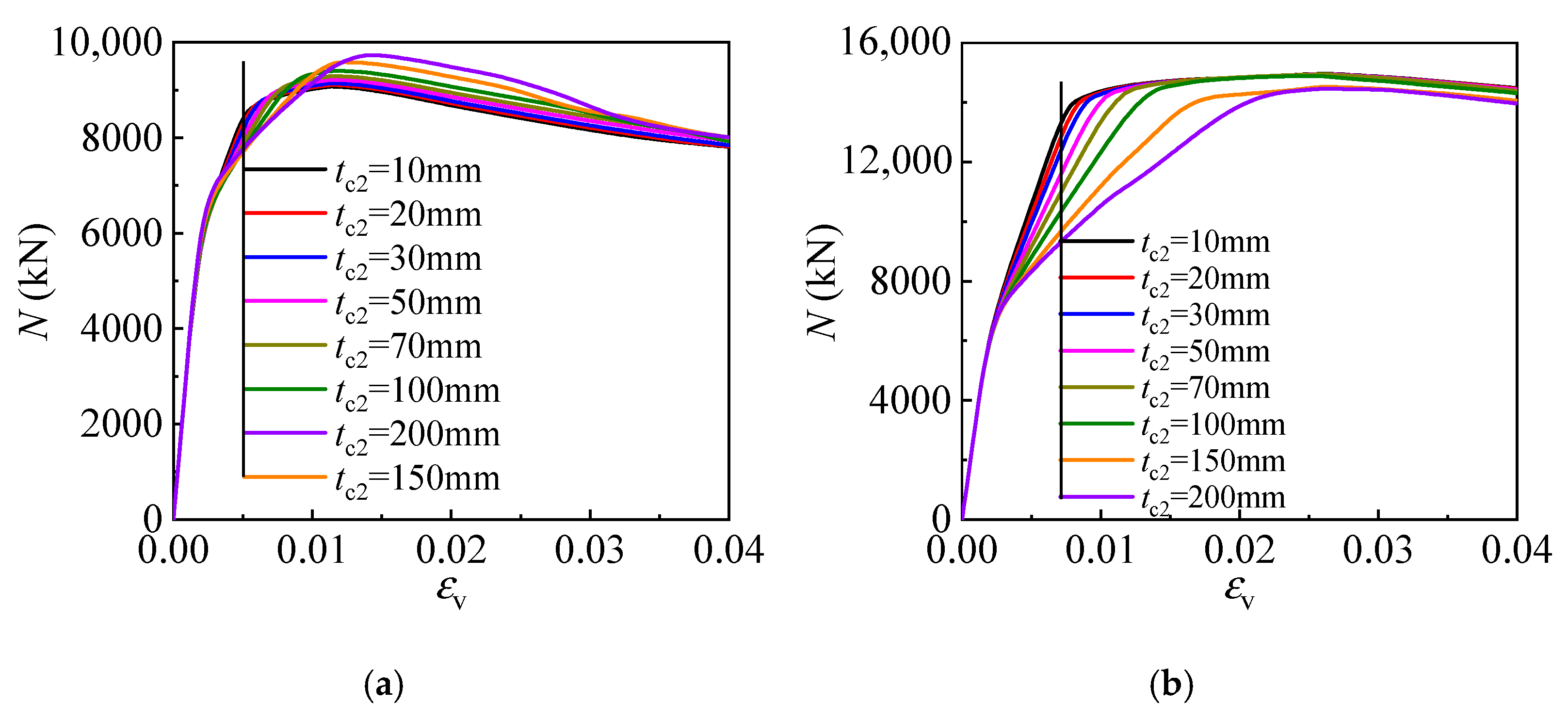 Materials 17 00155 g011