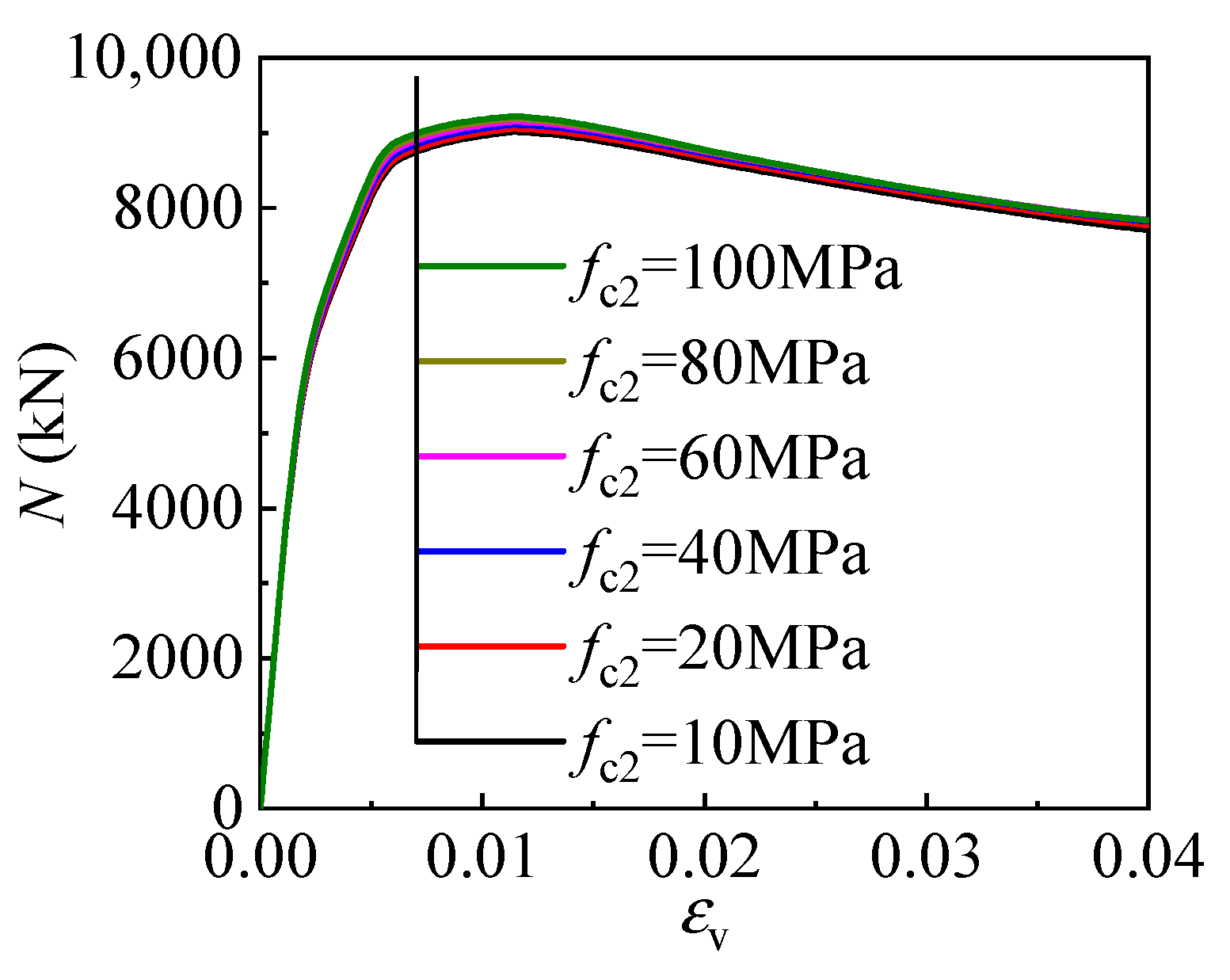 Materials 17 00155 g013