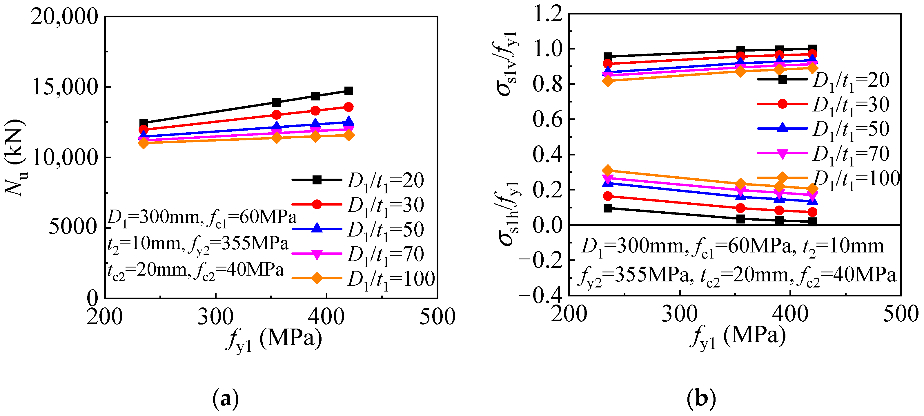 Materials 17 00155 g018