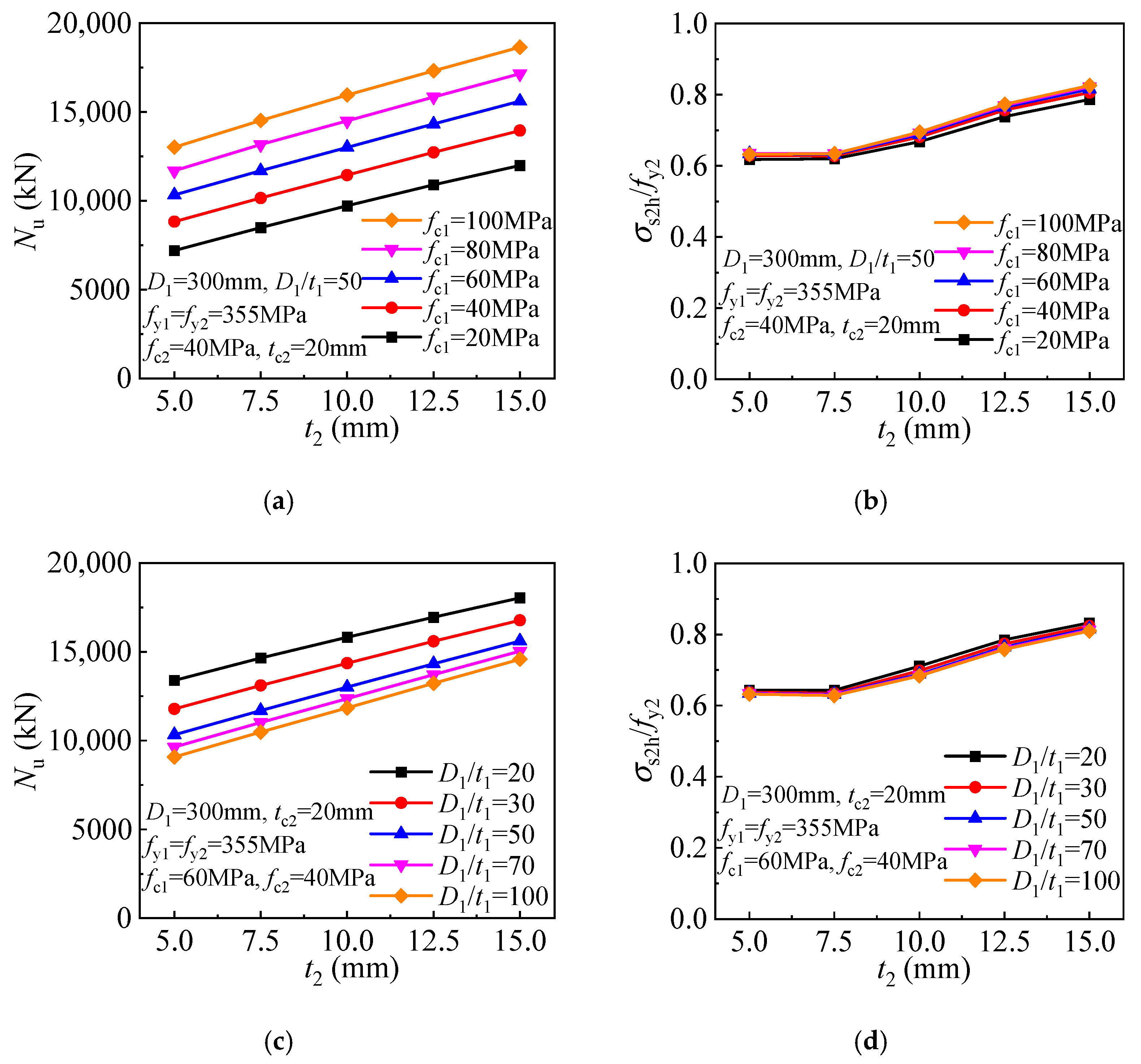 Materials 17 00155 g022