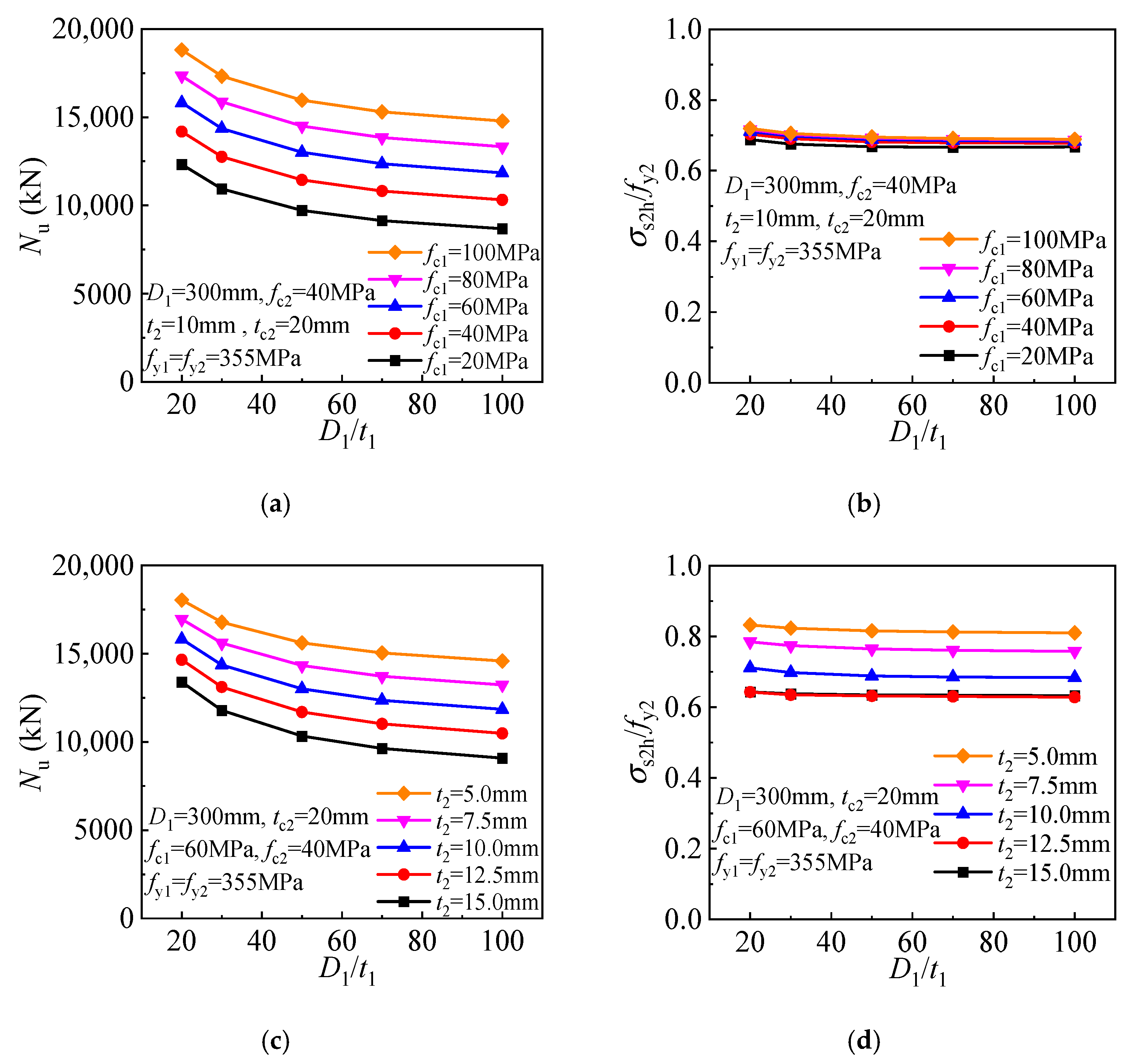 Materials 17 00155 g023