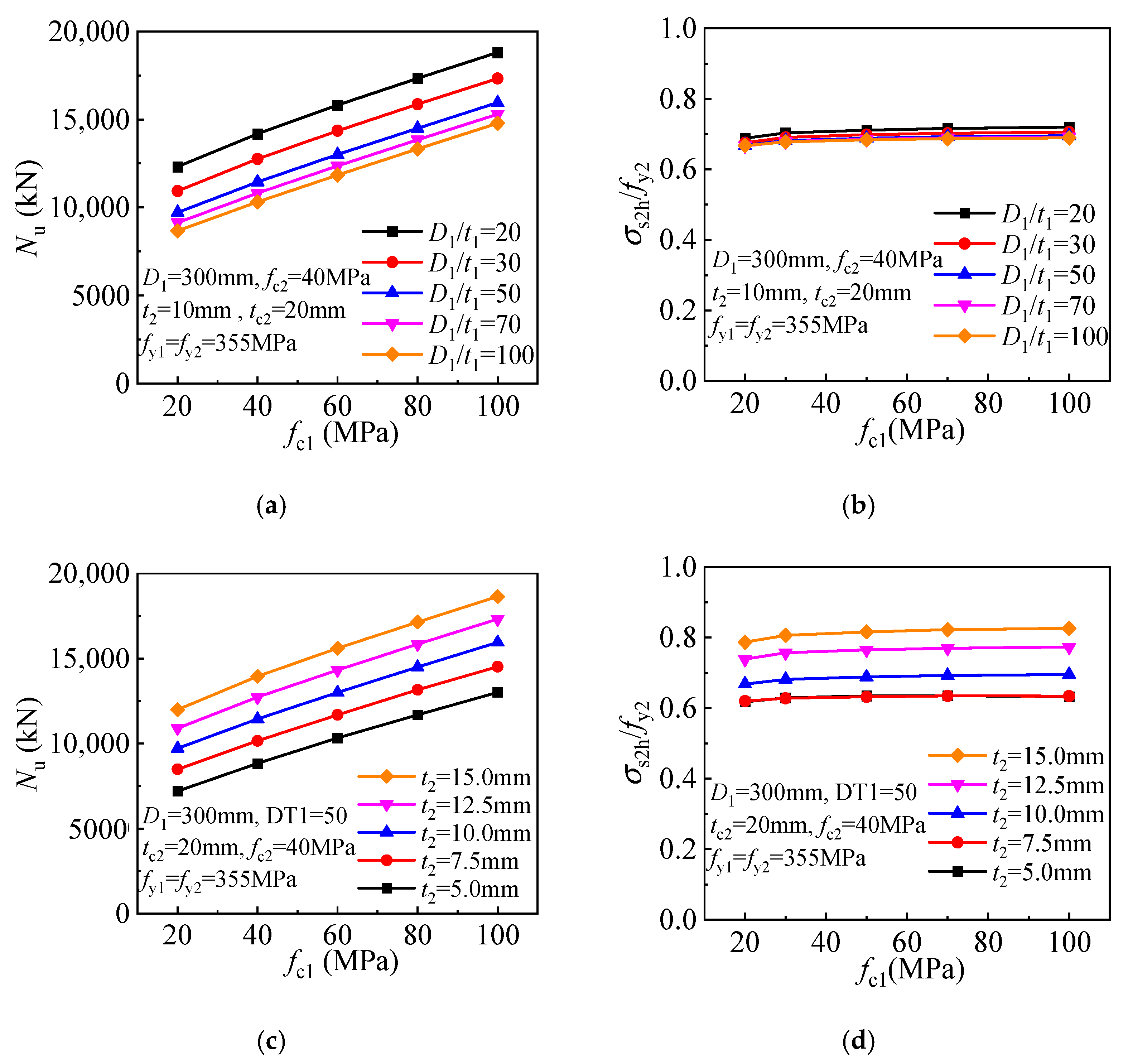 Materials 17 00155 g024