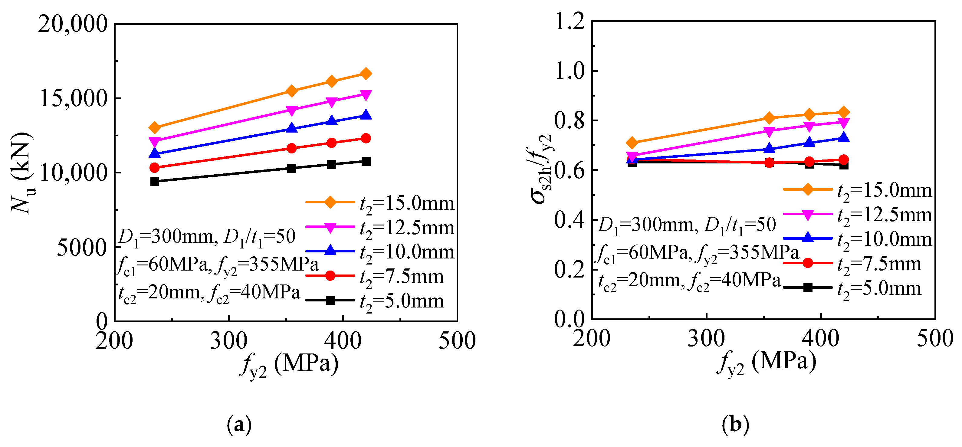 Materials 17 00155 g025