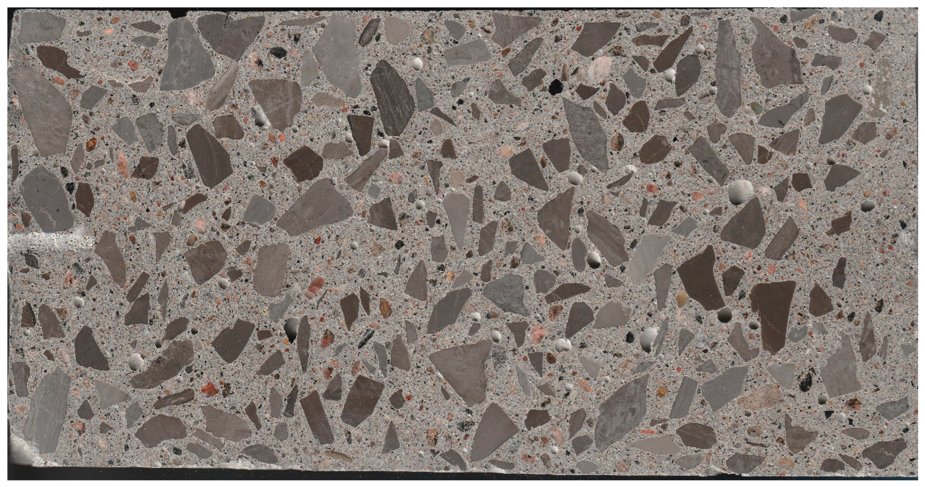 Materials 17 00166 g002