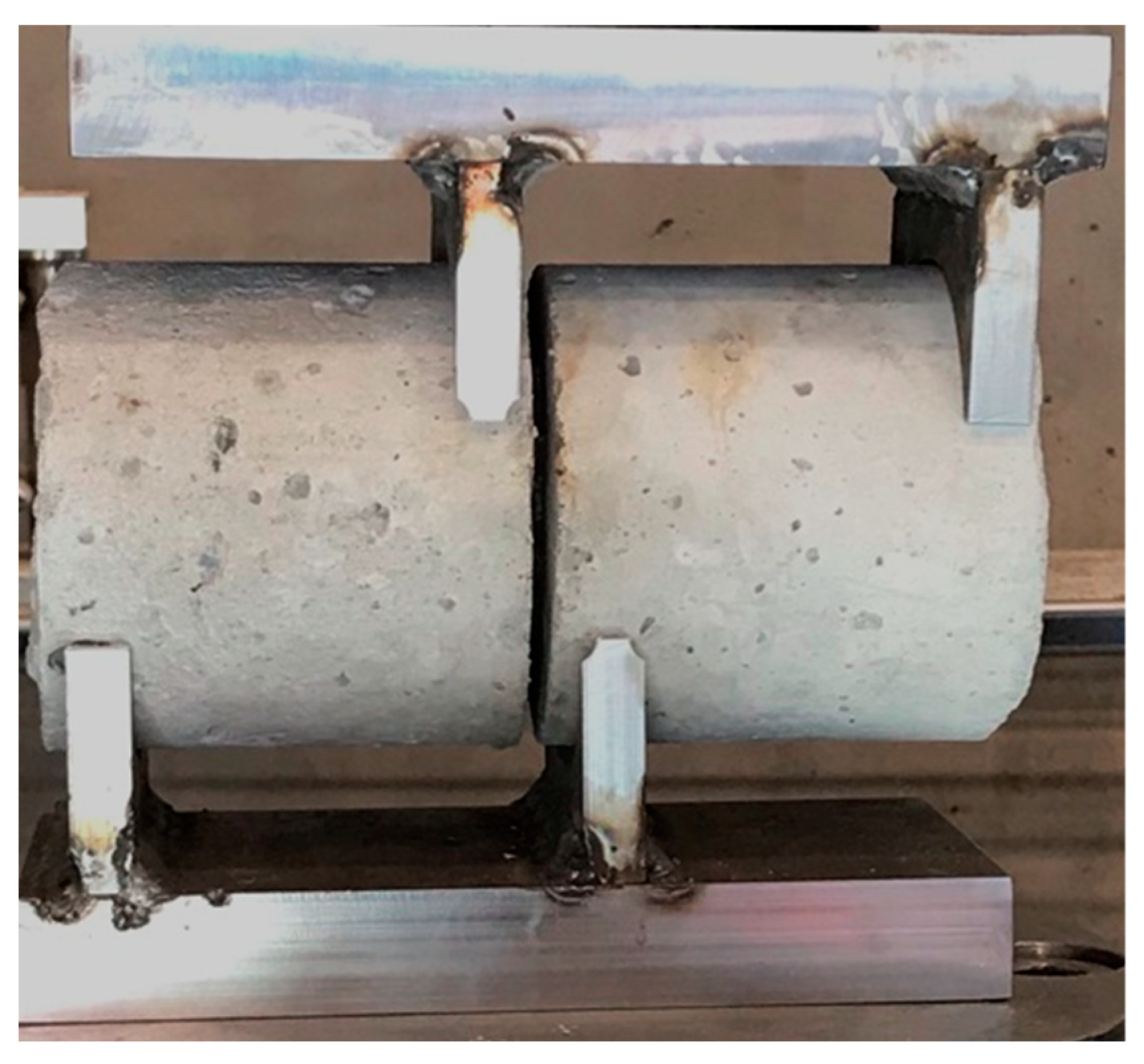 Materials 17 00166 g003