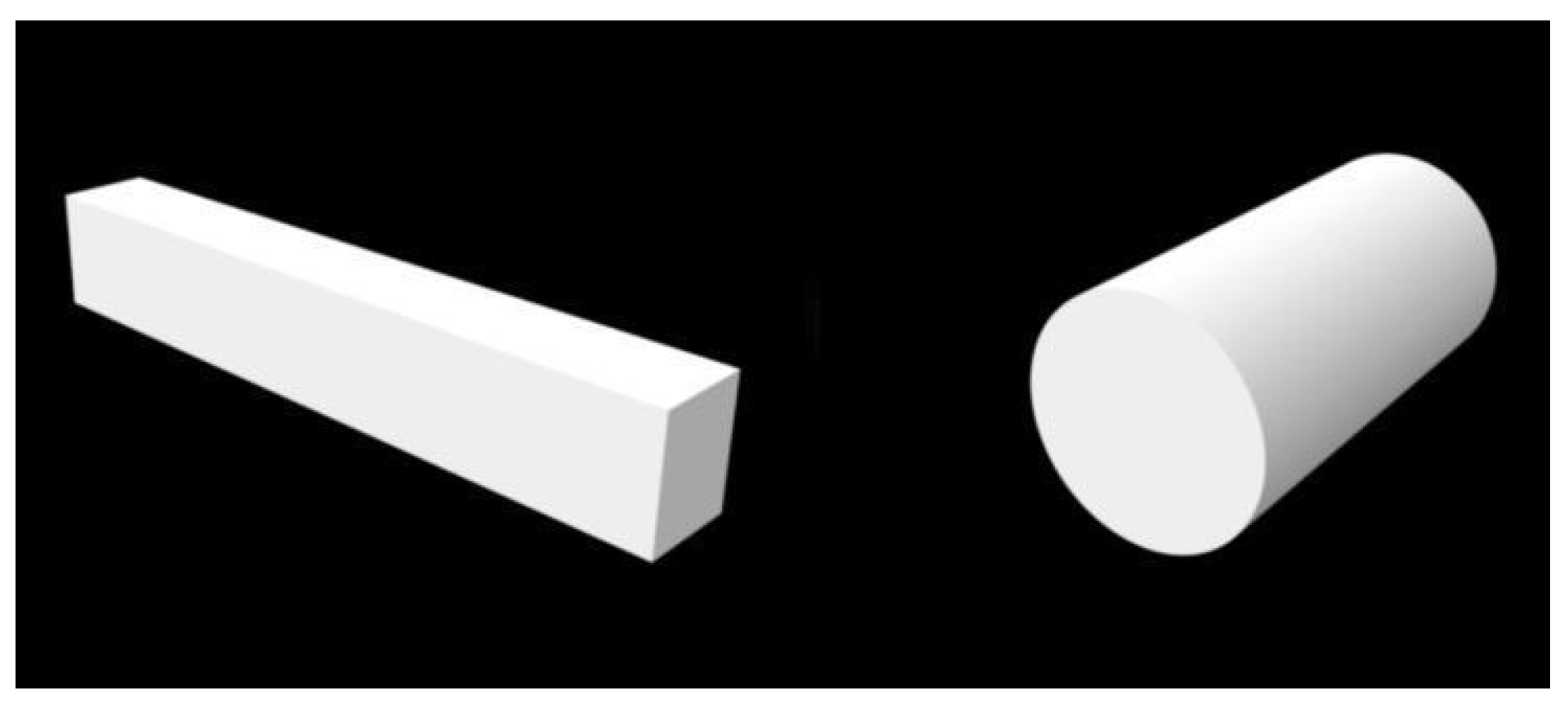 Materials 17 00168 g001