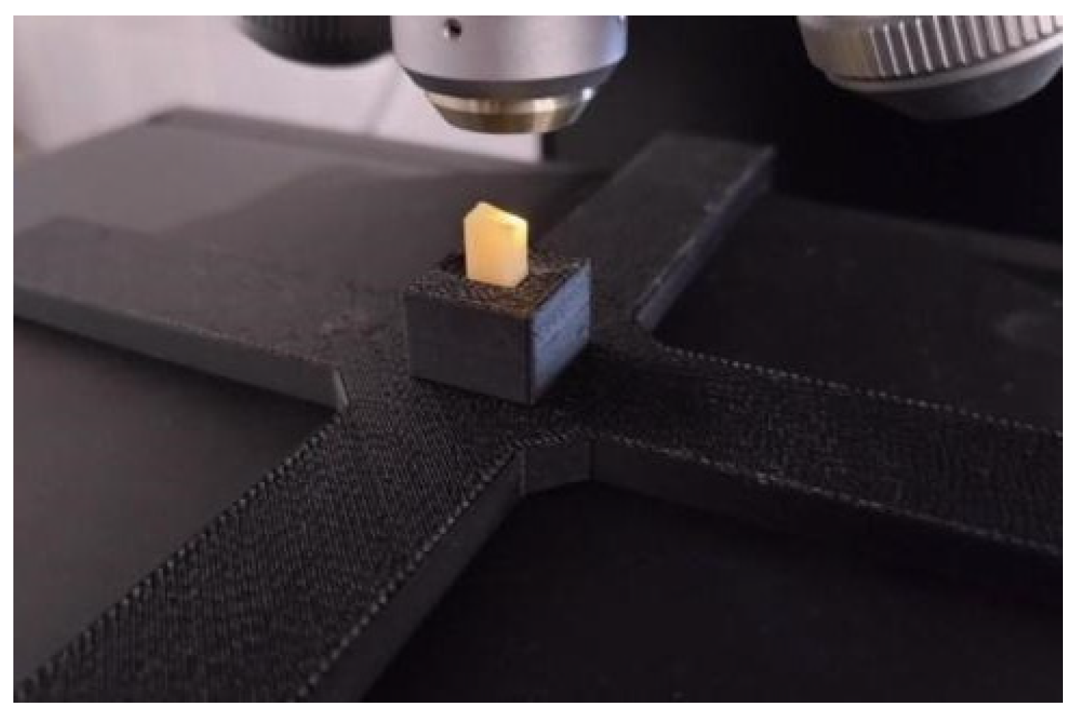 Materials 17 00168 g007