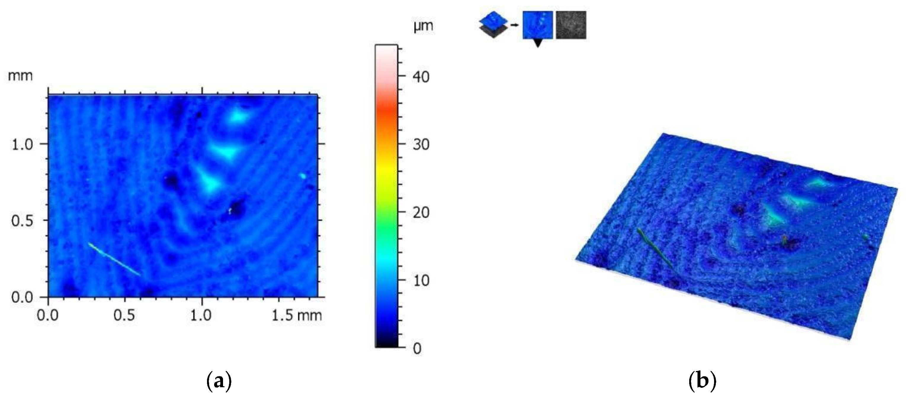 Materials 17 00168 g008