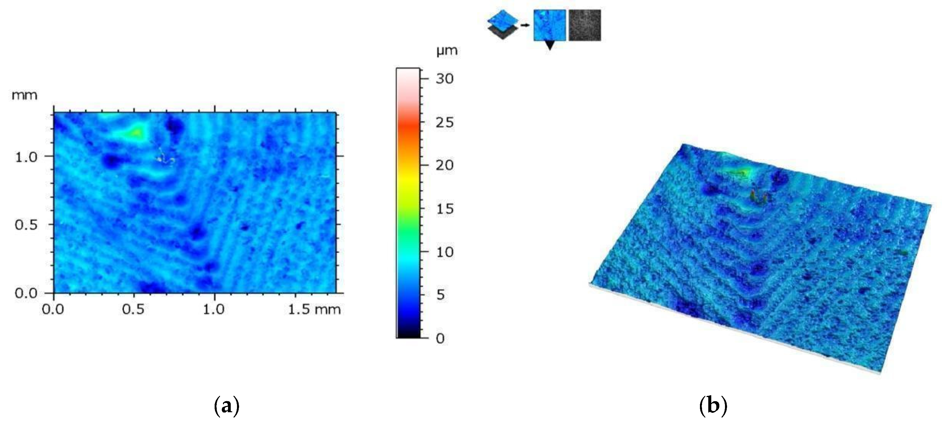 Materials 17 00168 g009