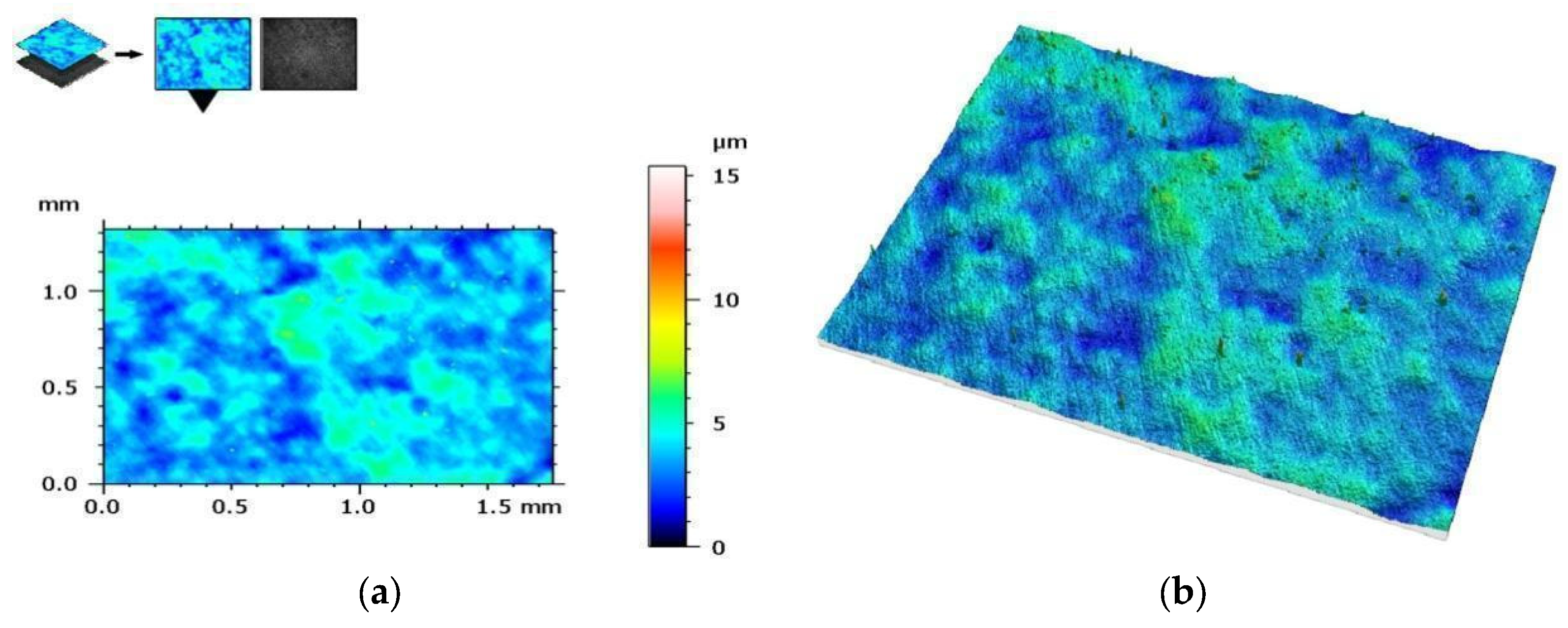 Materials 17 00168 g011