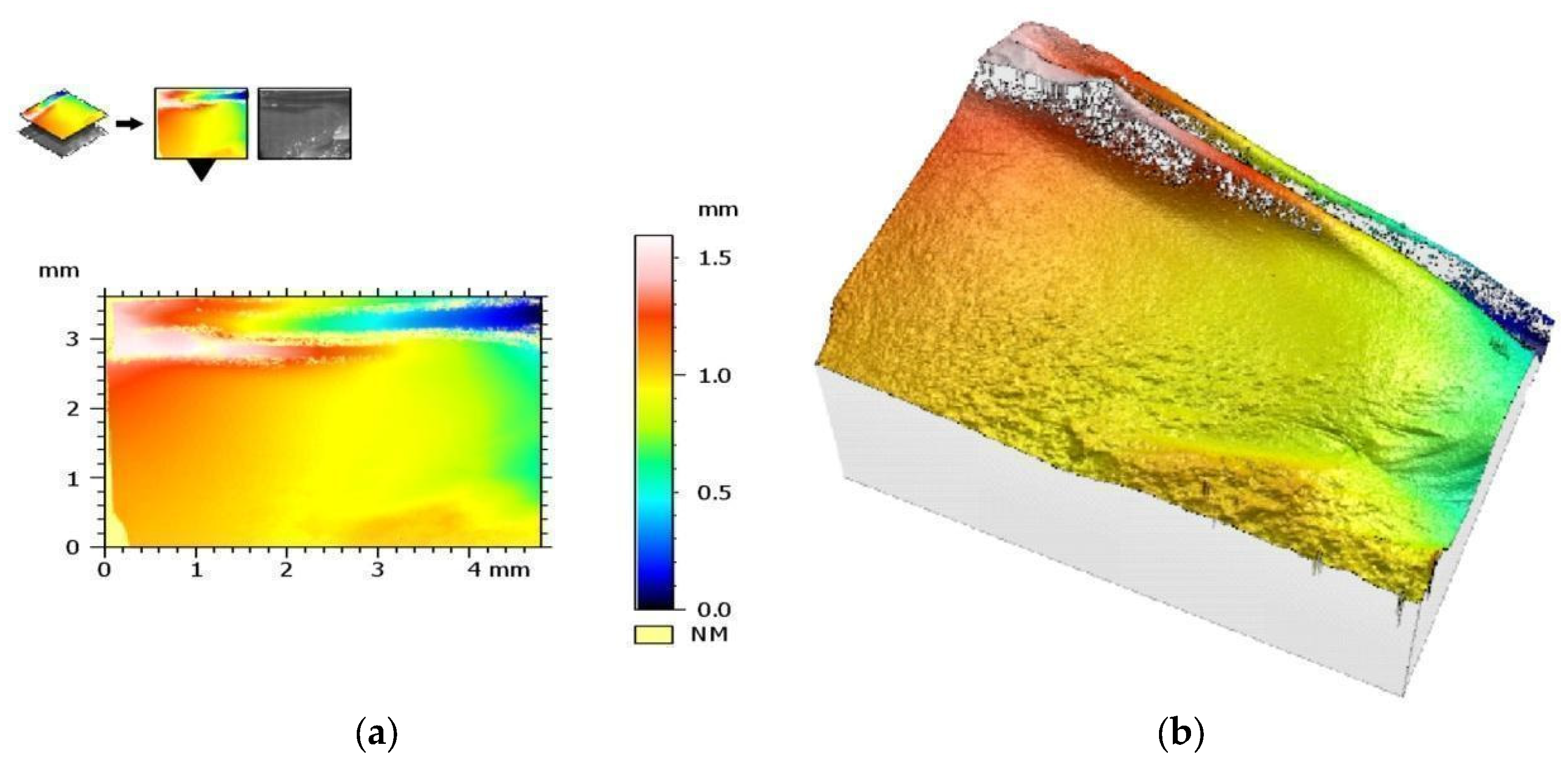 Materials 17 00168 g013
