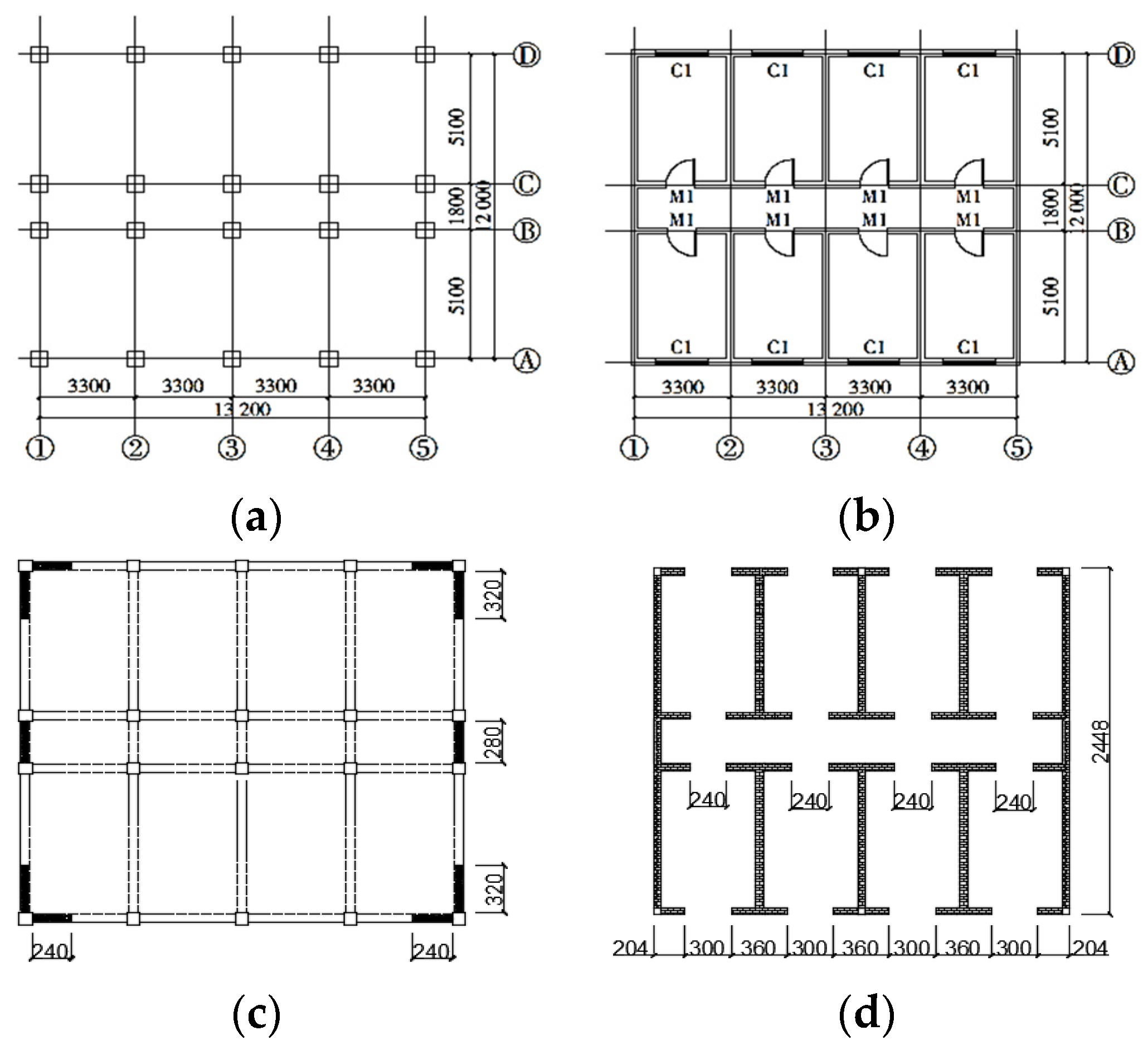 Materials 17 00169 g001 Materials 17 00169 g001