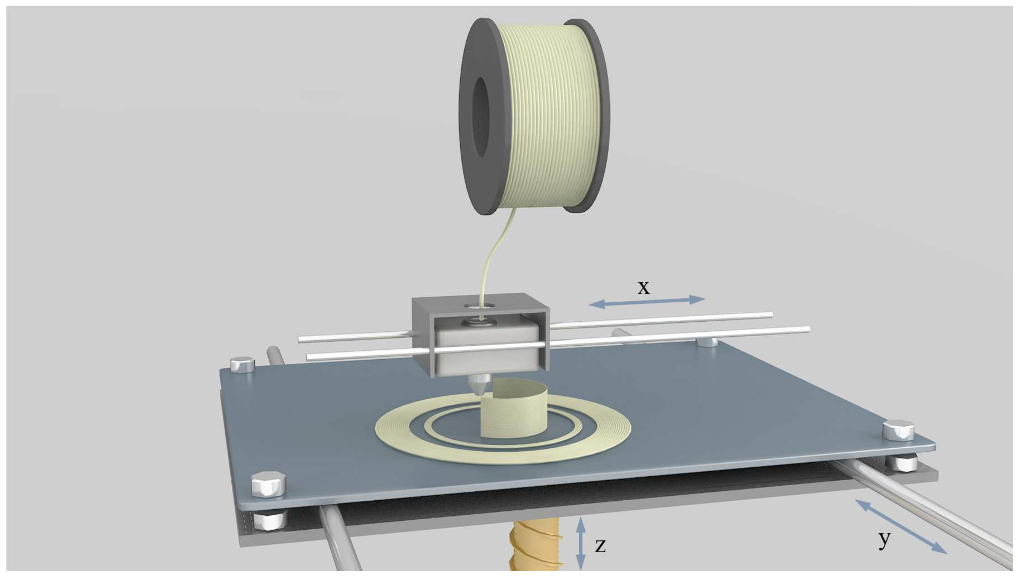 Materials 17 00172 g002