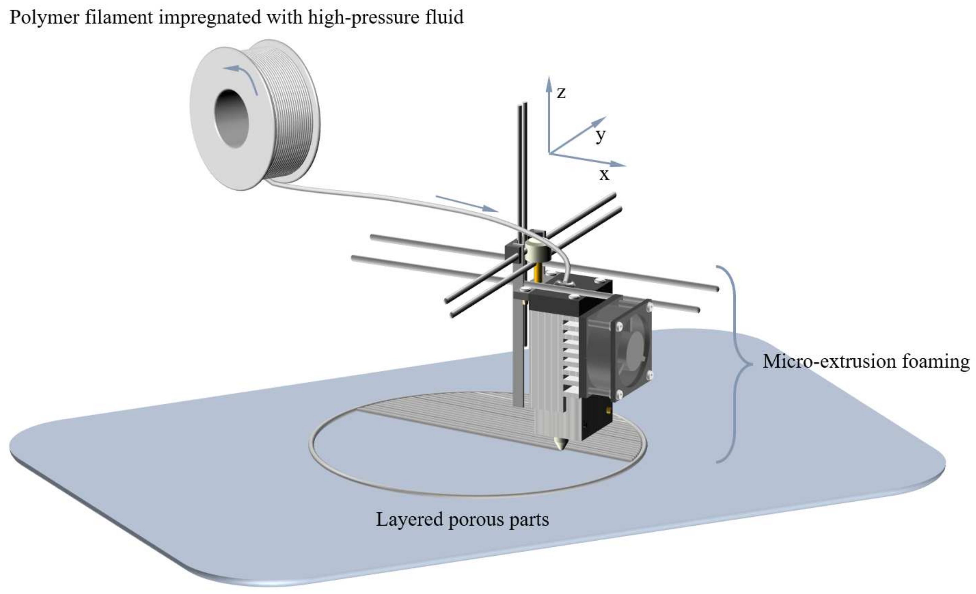 Materials 17 00172 g011