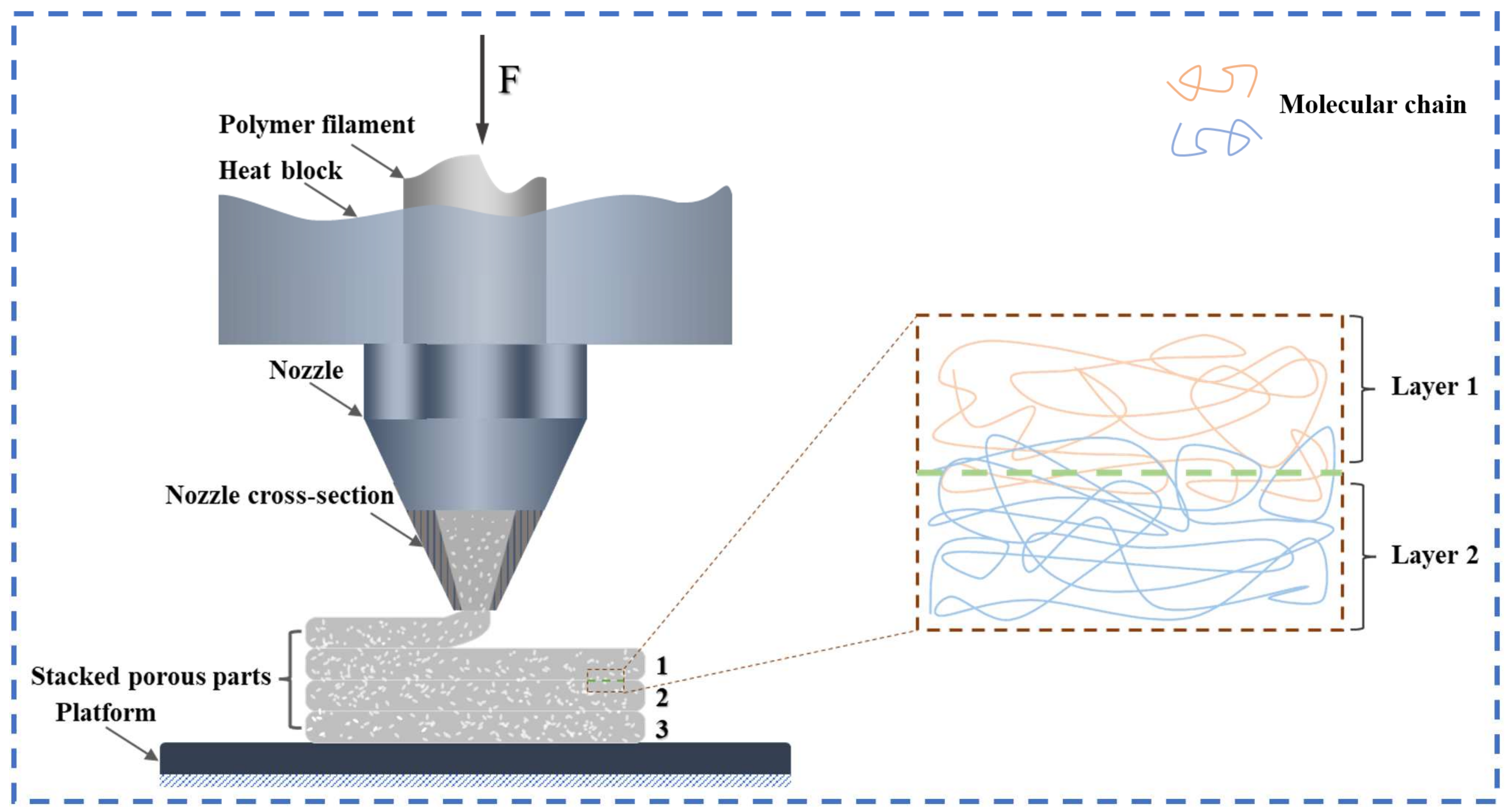 Materials 17 00172 g012