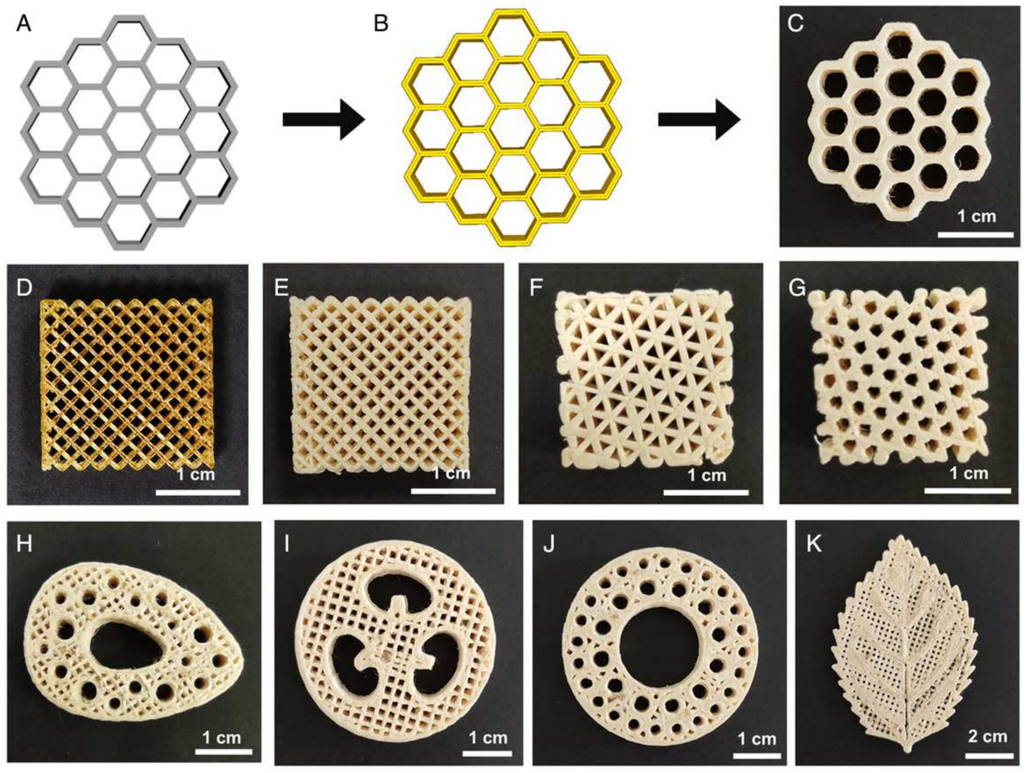 Materials 17 00172 g014