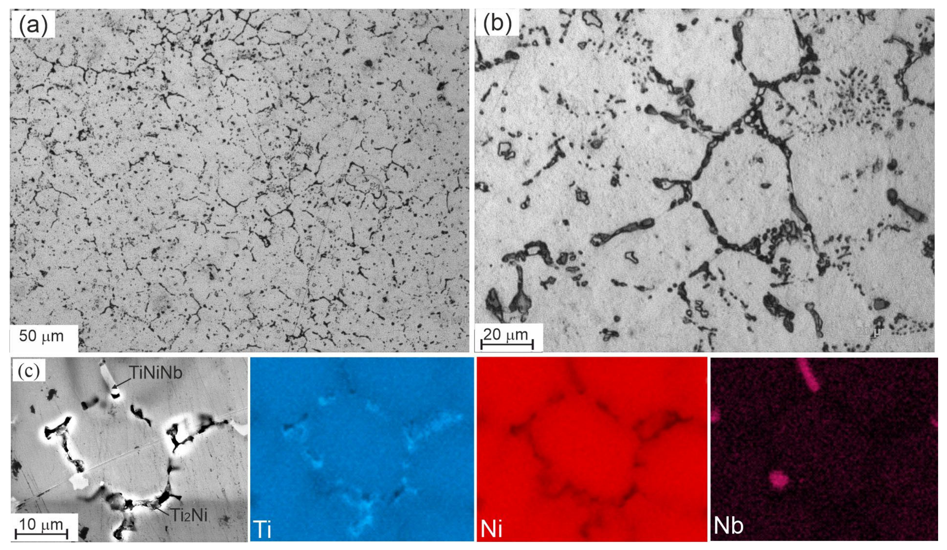 Materials 17 00175 g006