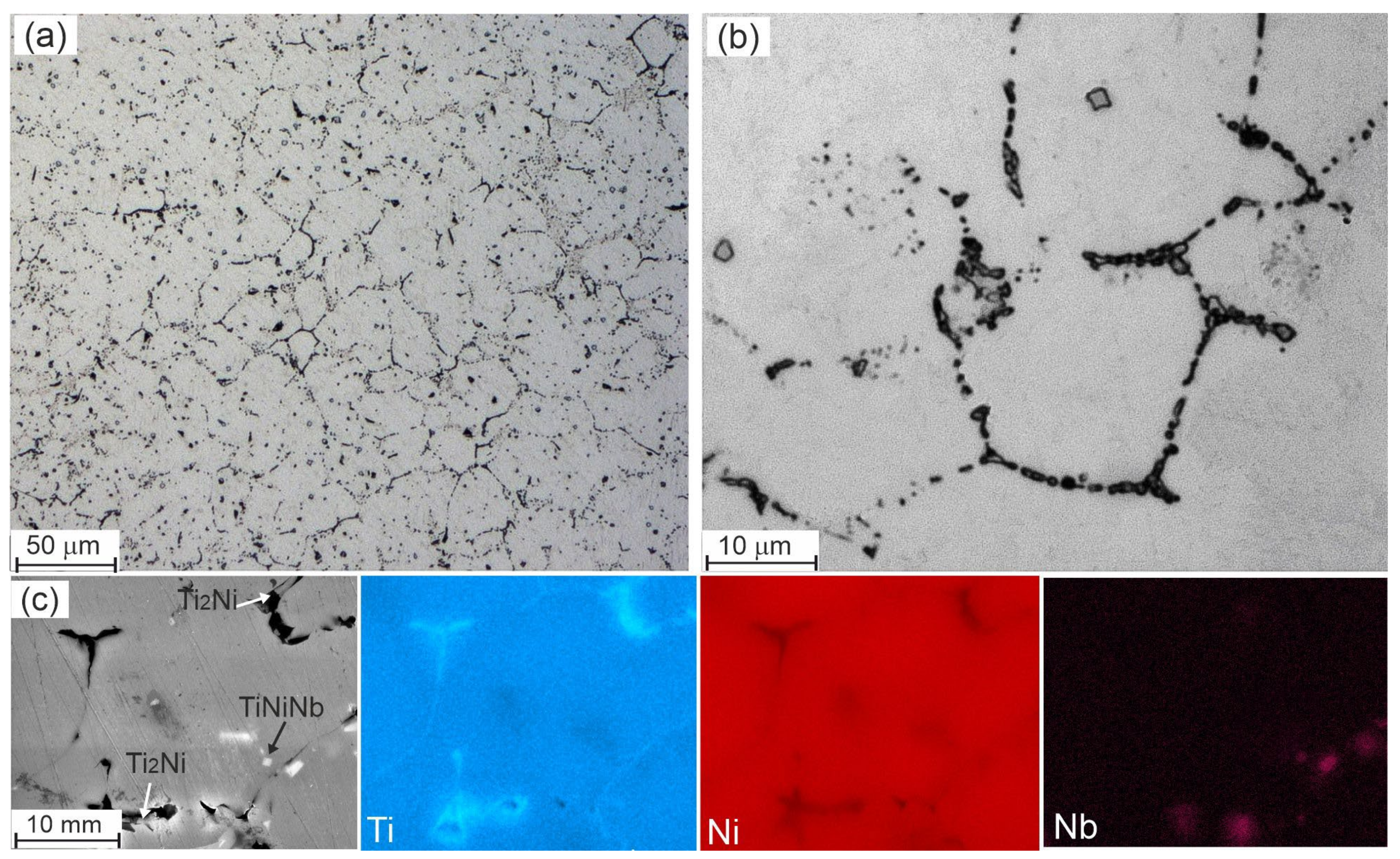 Materials 17 00175 g009