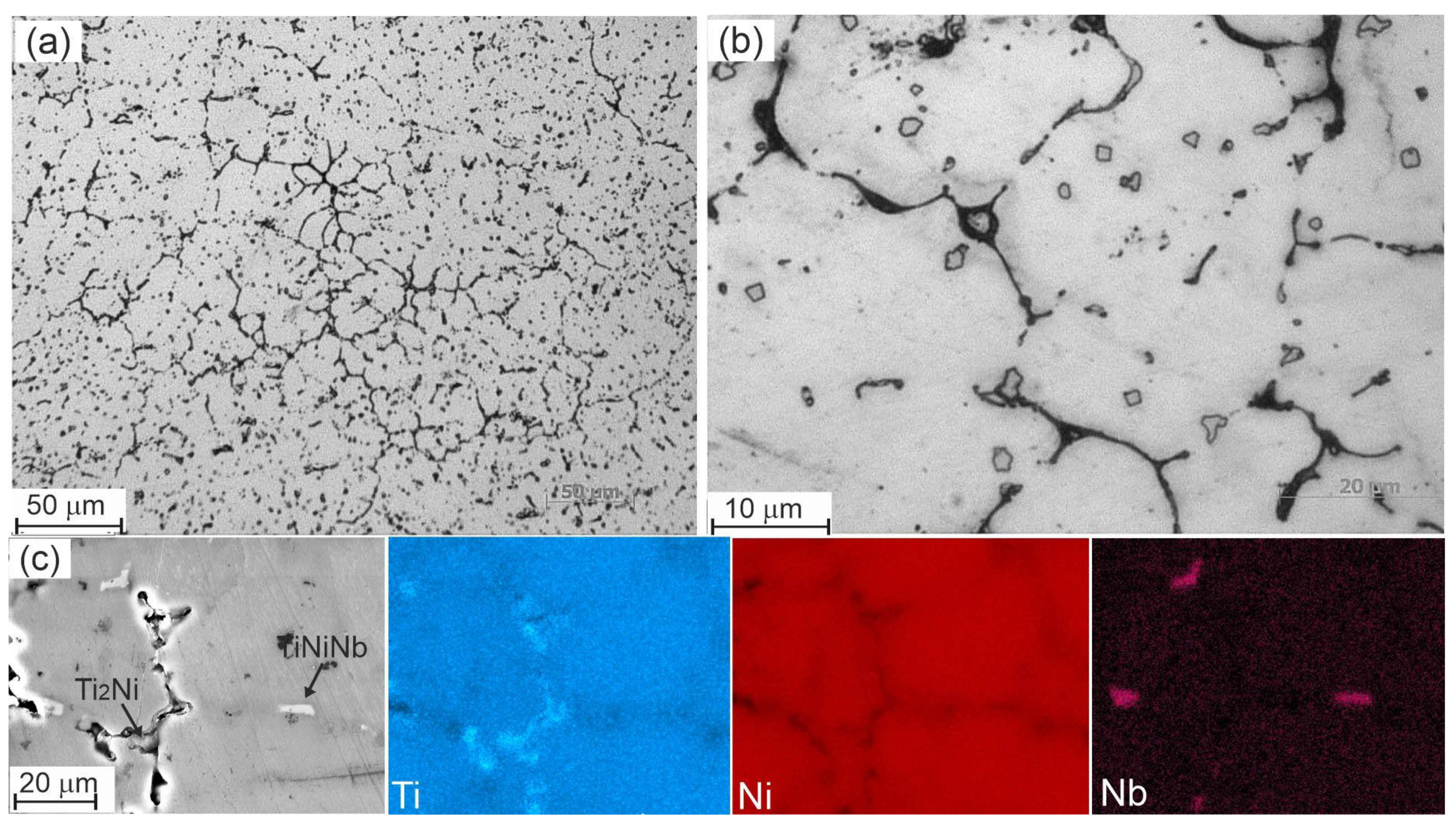 Materials 17 00175 g010