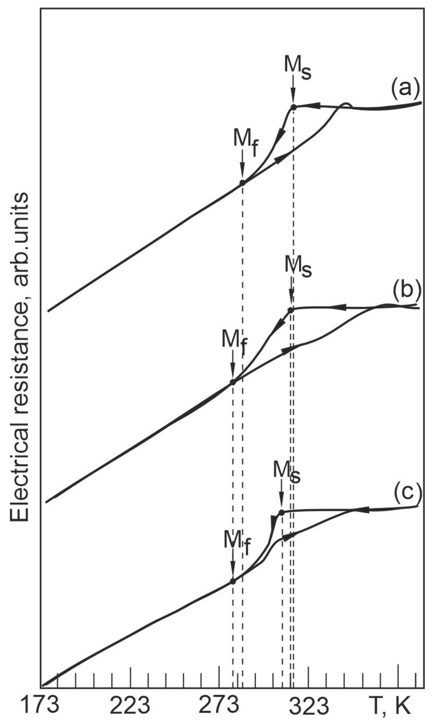 Materials 17 00175 g011