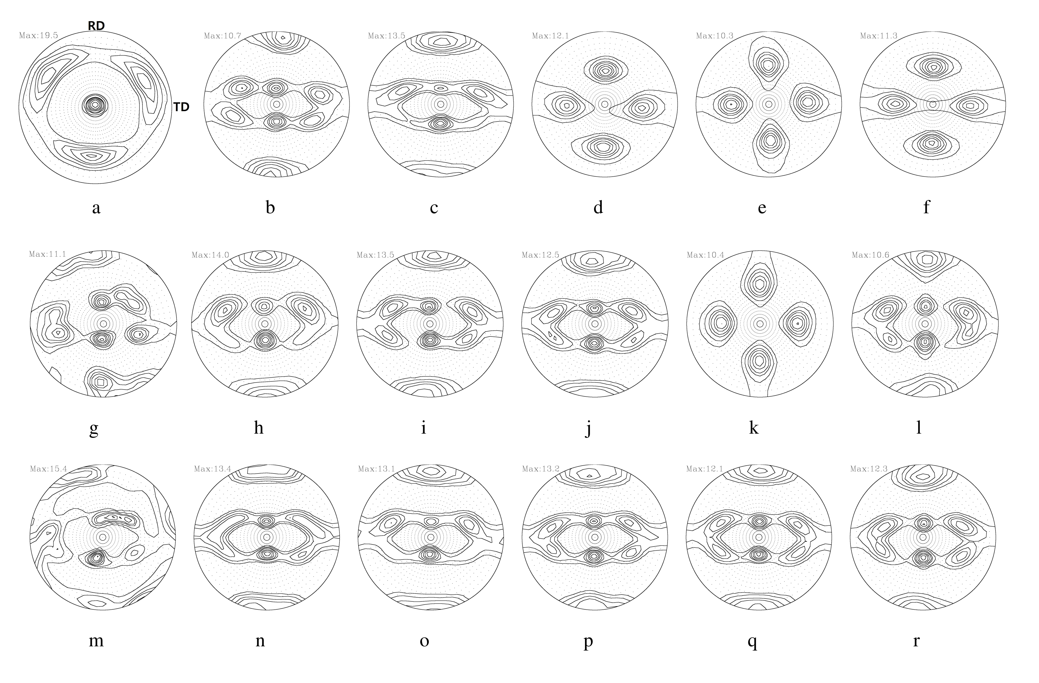 Materials 17 00179 g005