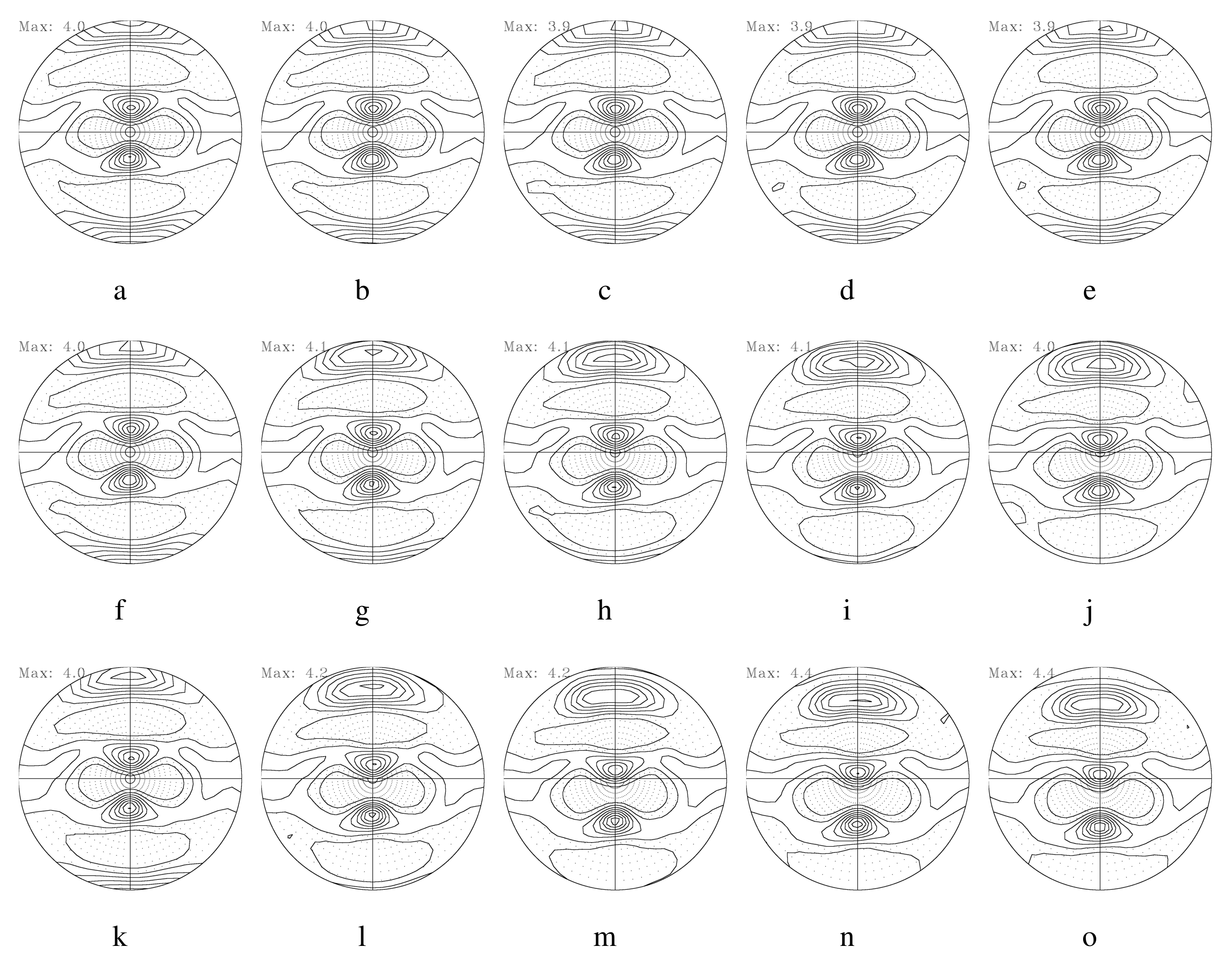 Materials 17 00179 g008