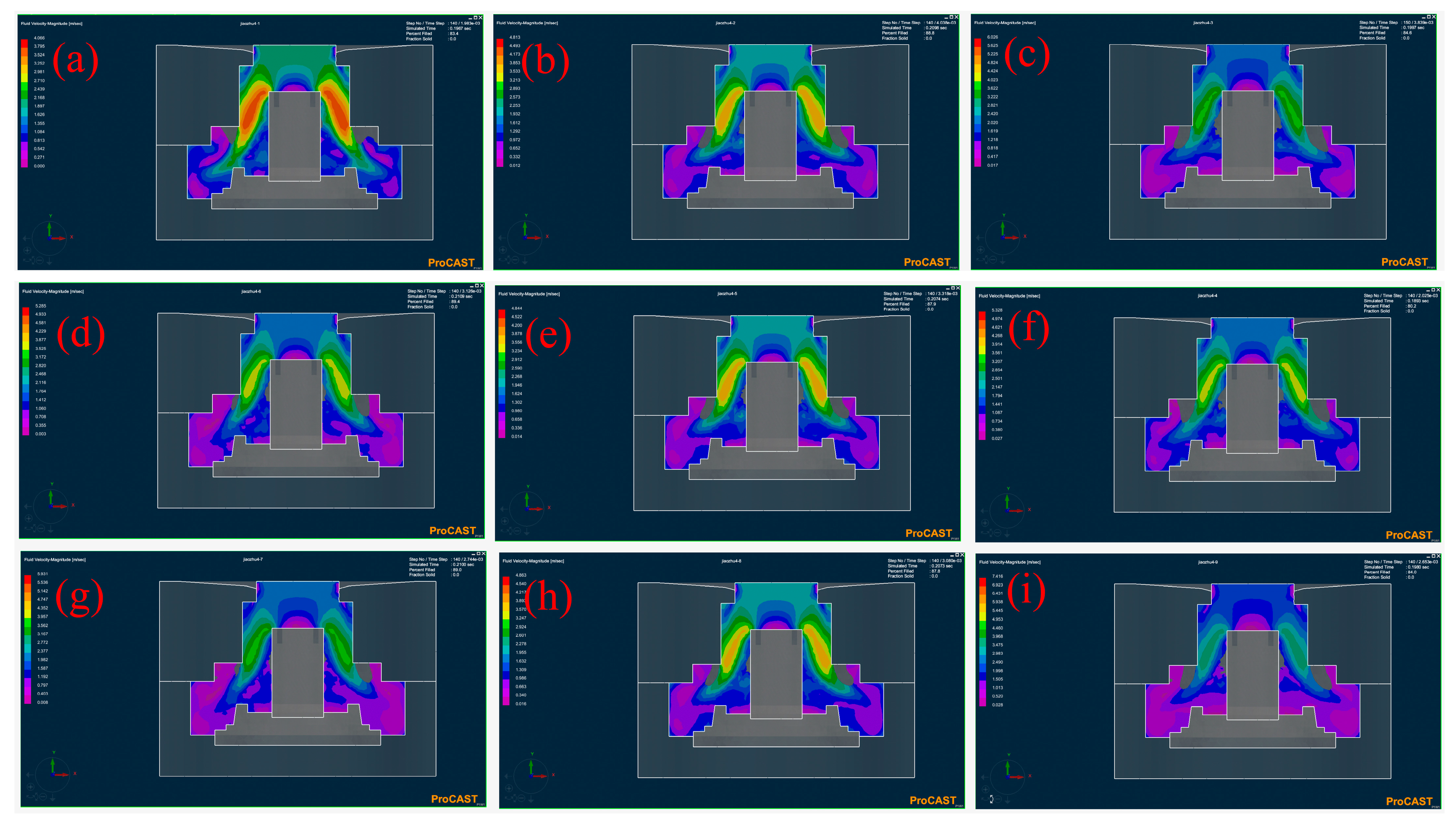 Materials 17 00184 g004