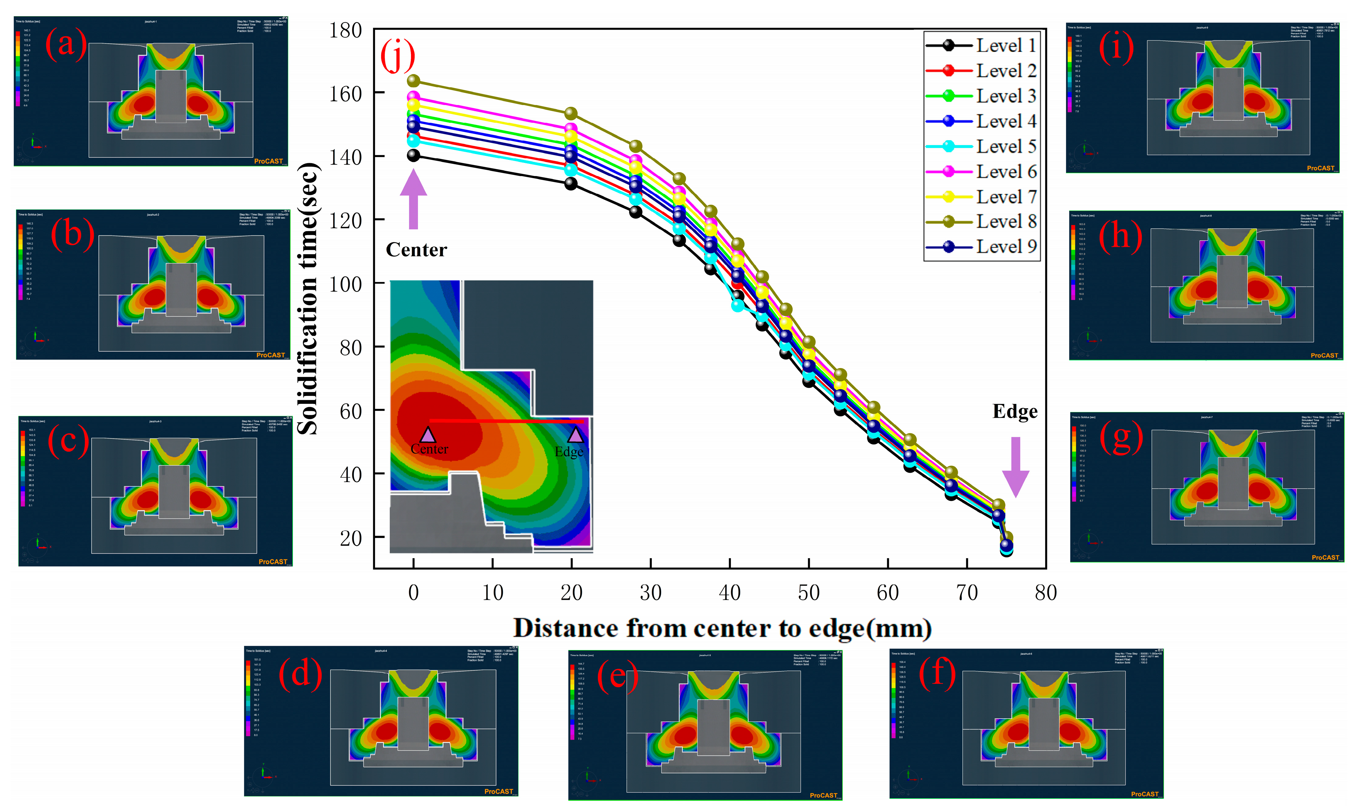 Materials 17 00184 g006