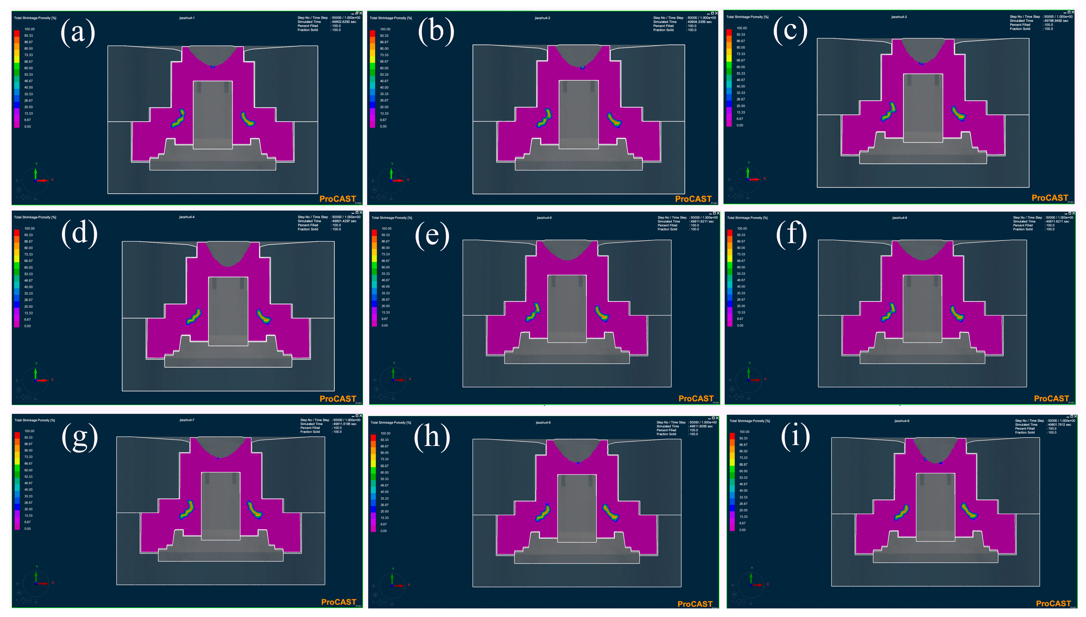 Materials 17 00184 g007