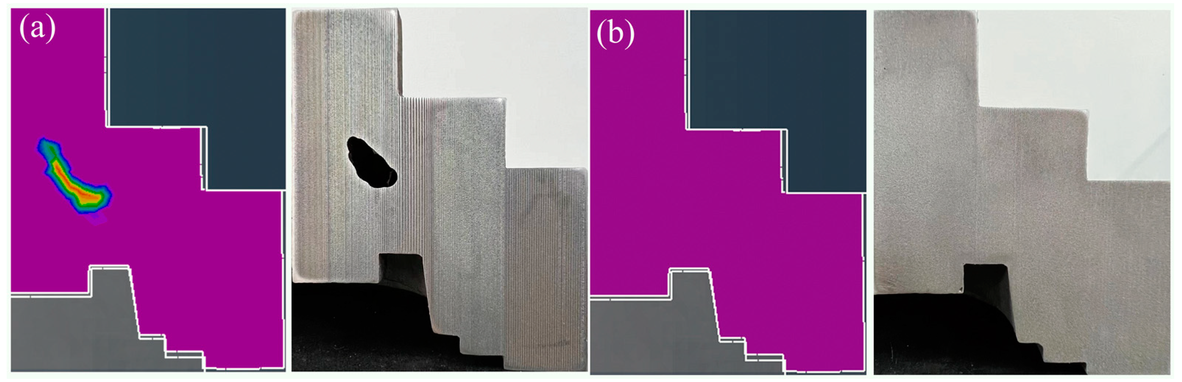 Materials 17 00184 g009