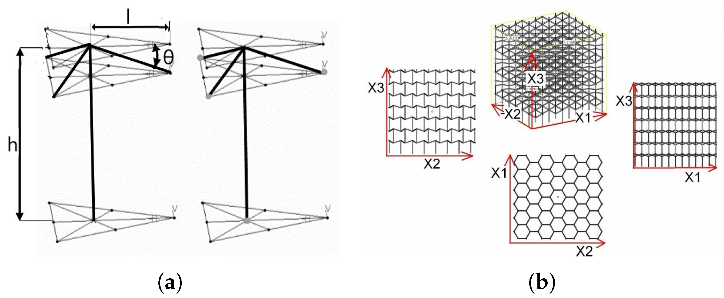 Materials 17 00186 g001