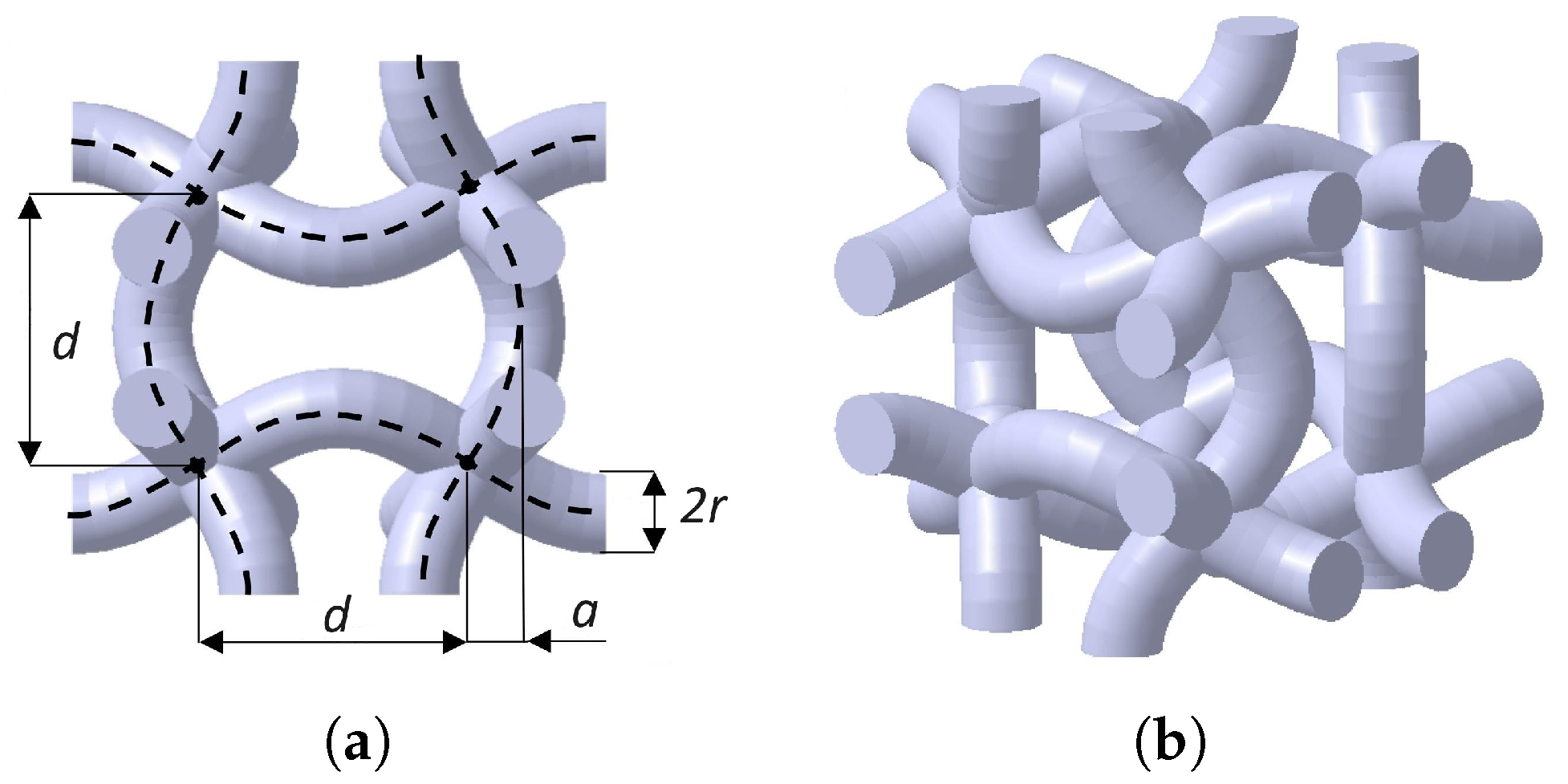 Materials 17 00186 g003