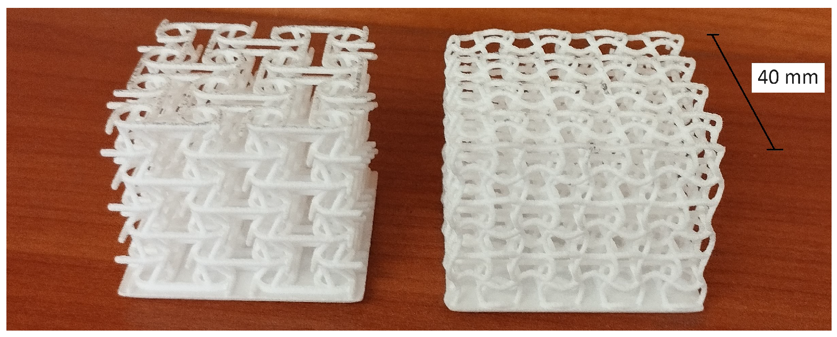 Materials 17 00186 g006