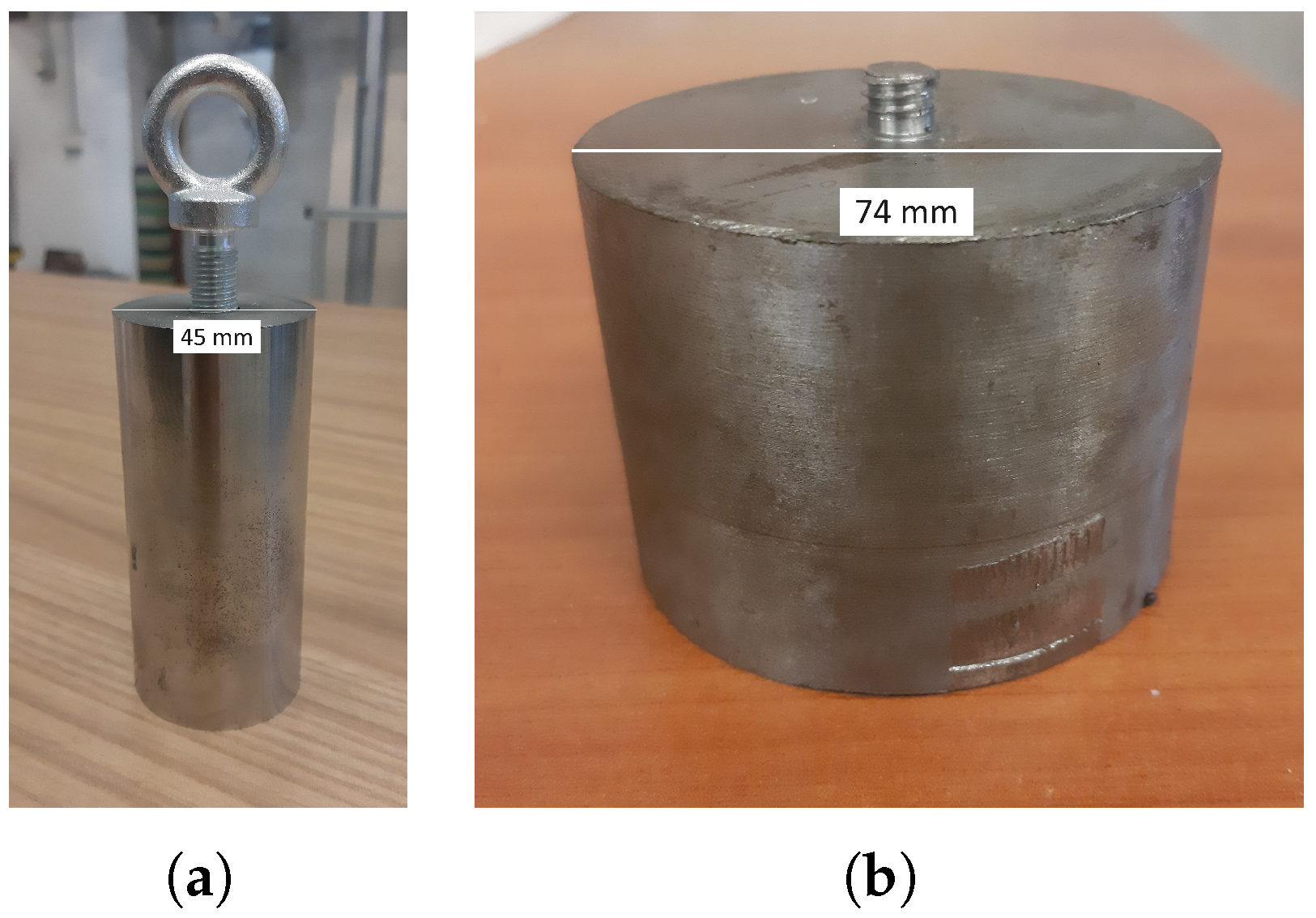 Materials 17 00186 g007