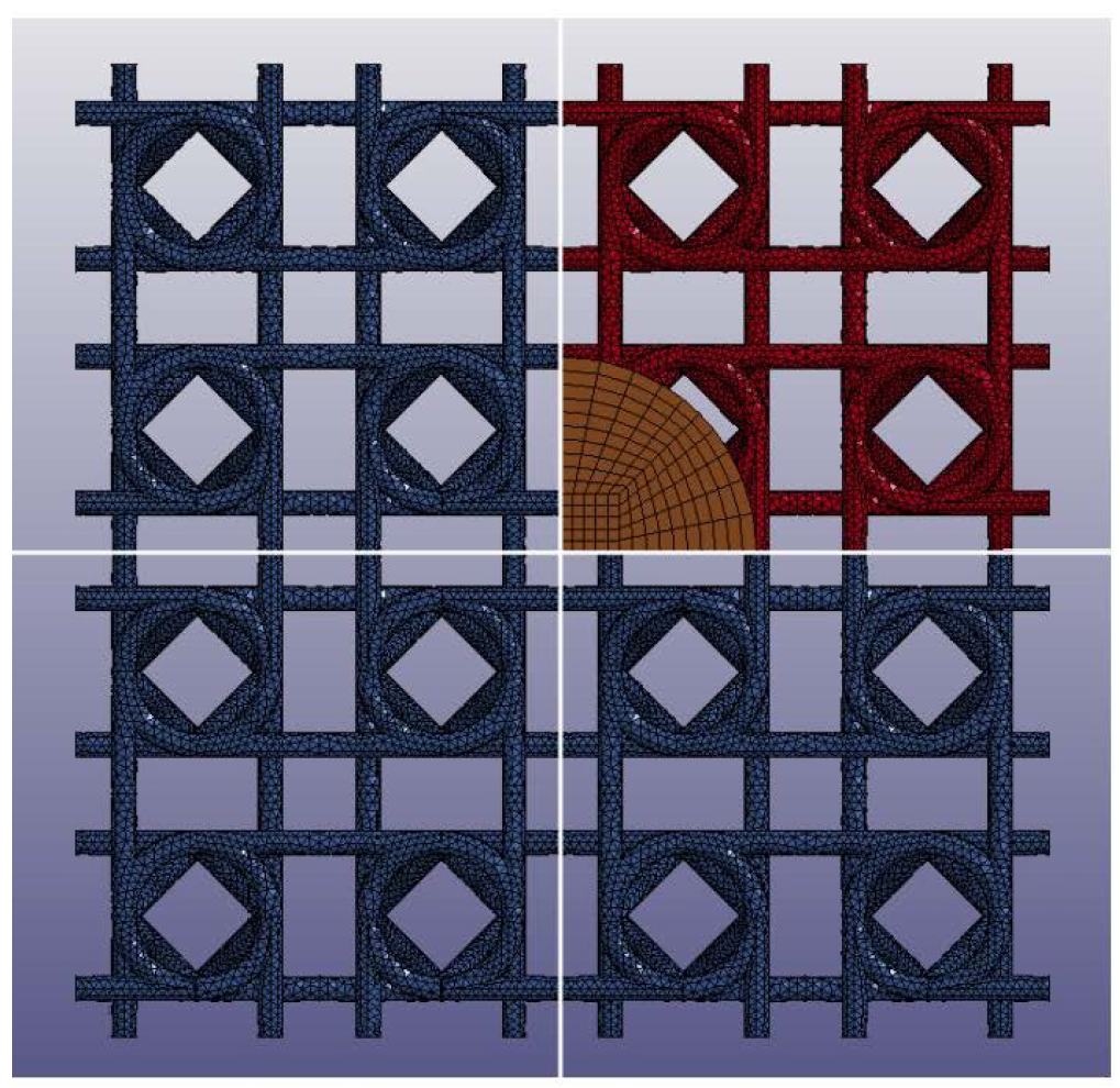 Materials 17 00186 g009